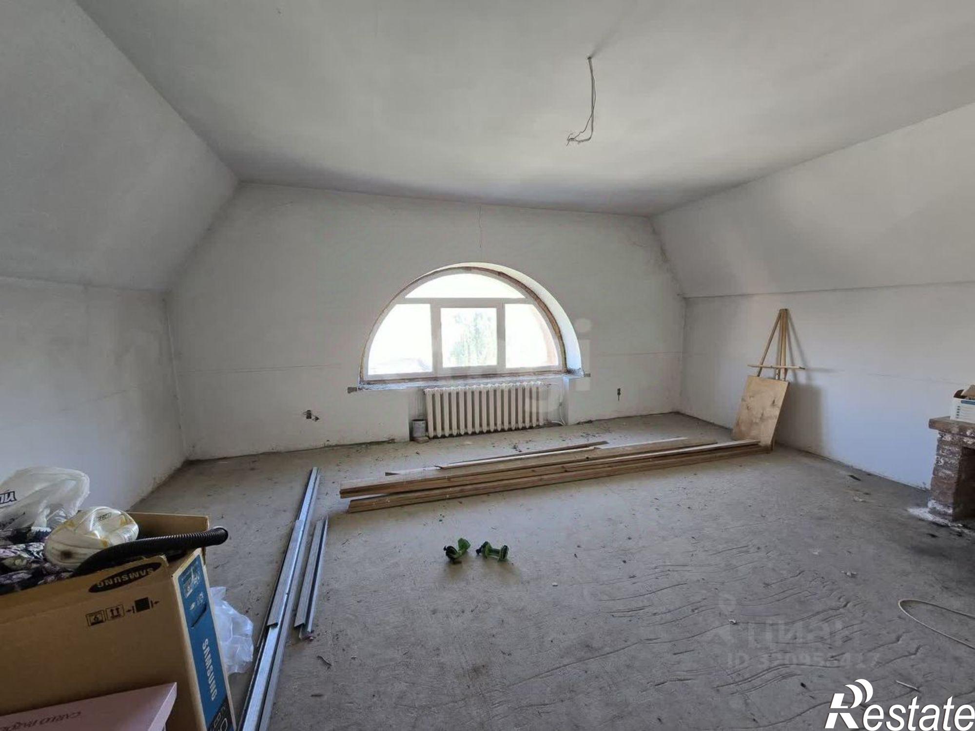 Купить квартиру за 7 100 000 рублей на Ямская улица, 23