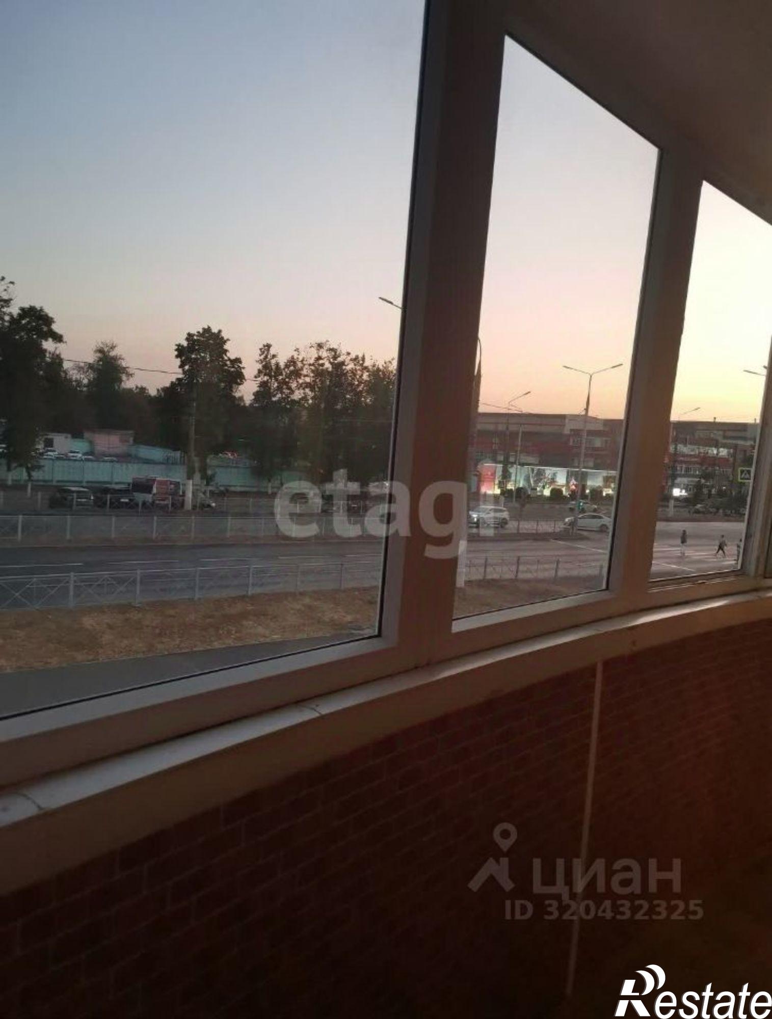 Купить квартиру за 6 300 000 рублей на Московский проспект, 87