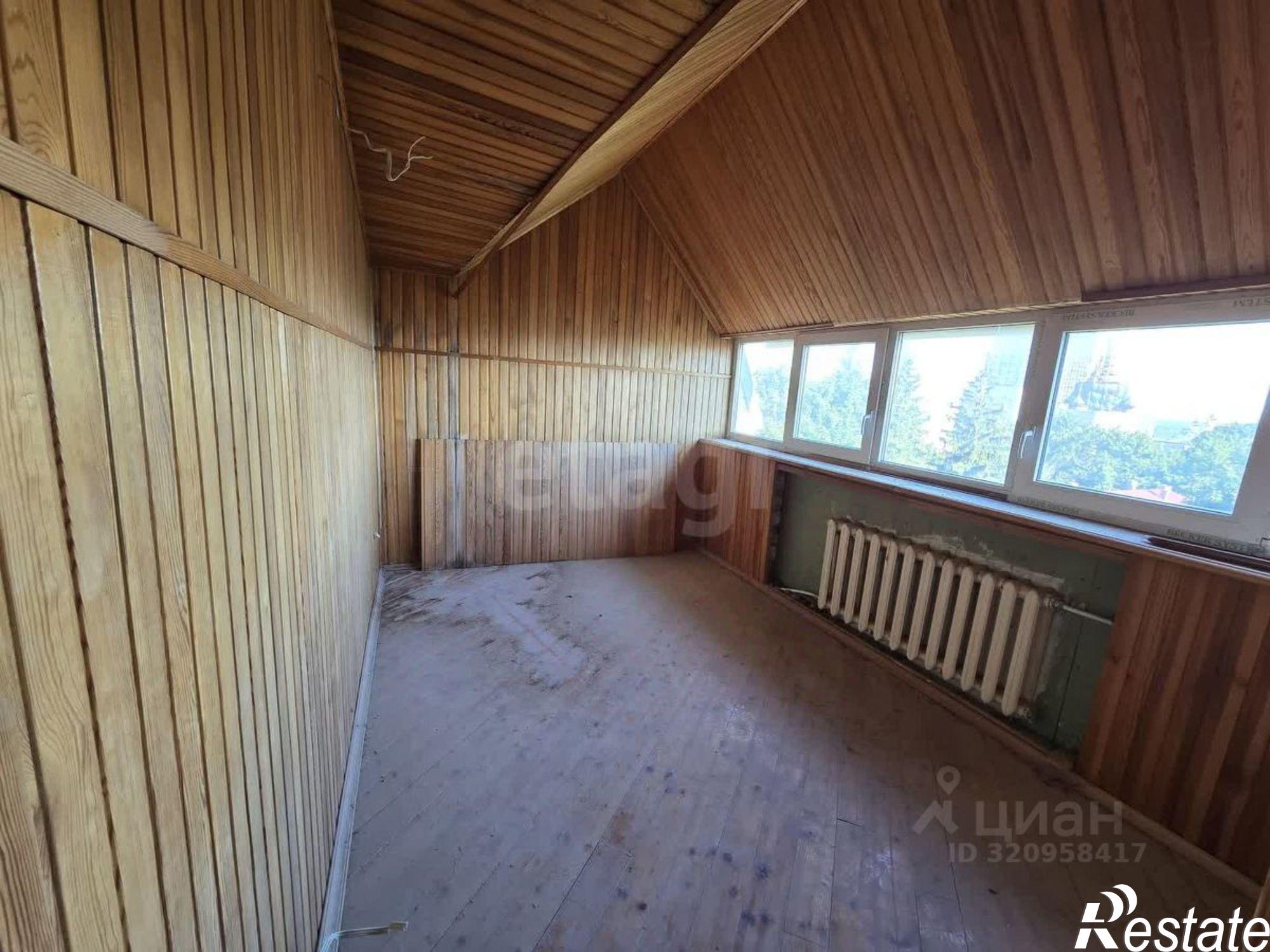 Купить квартиру за 7 100 000 рублей на Ямская улица, 23