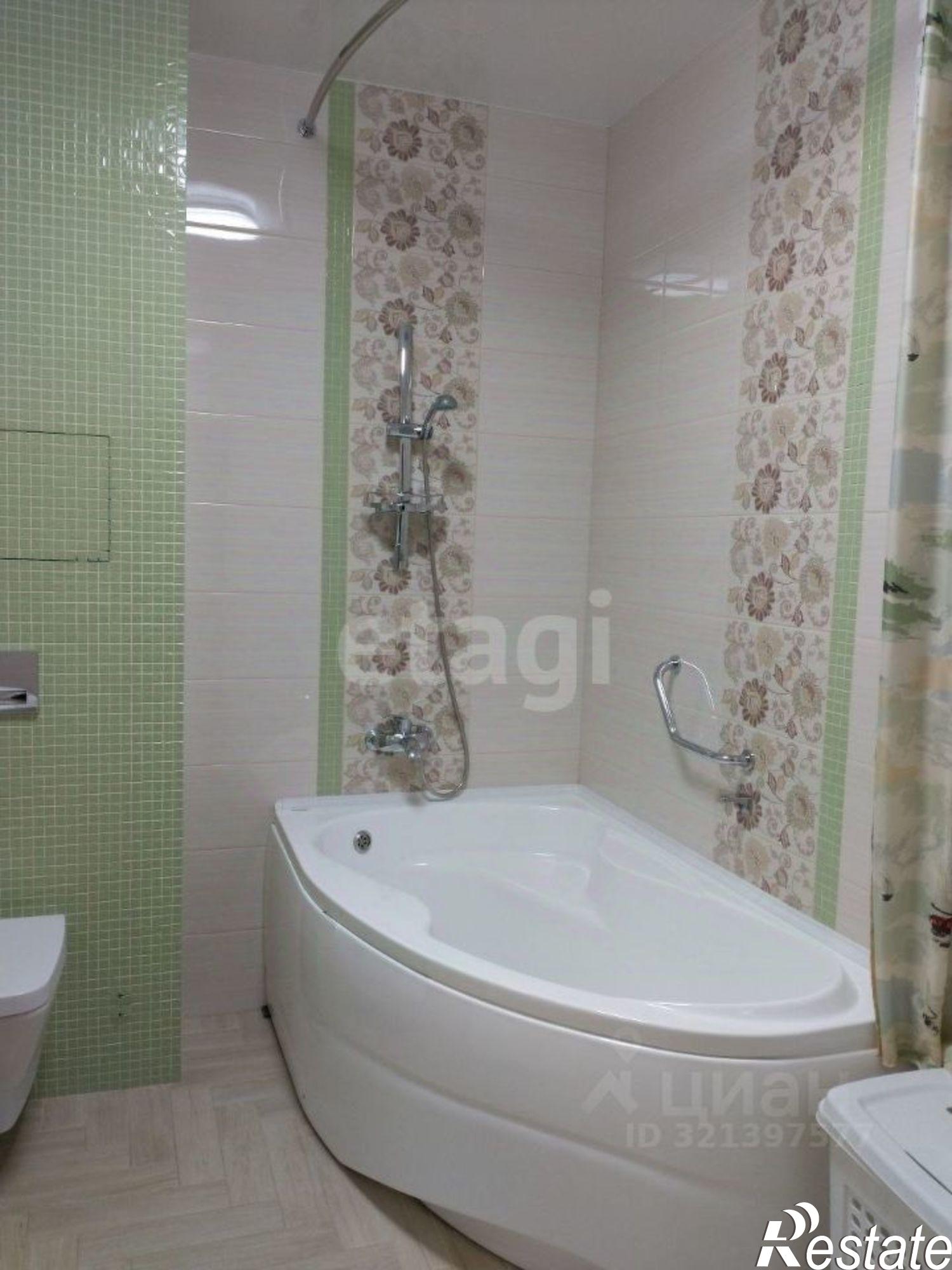 Купить квартиру за 8 200 000 рублей на Бежицкая улица, 279