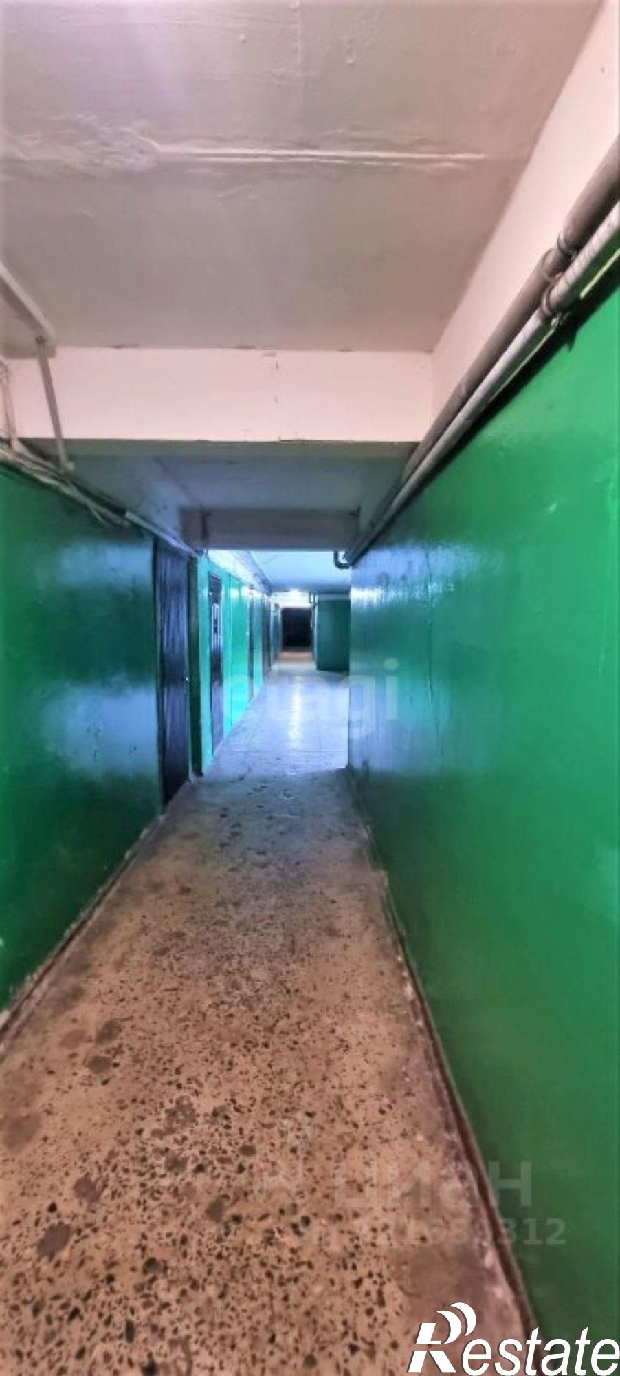 Купить комнату за 570 000 рублей на улица Богдана Хмельницкого, 73