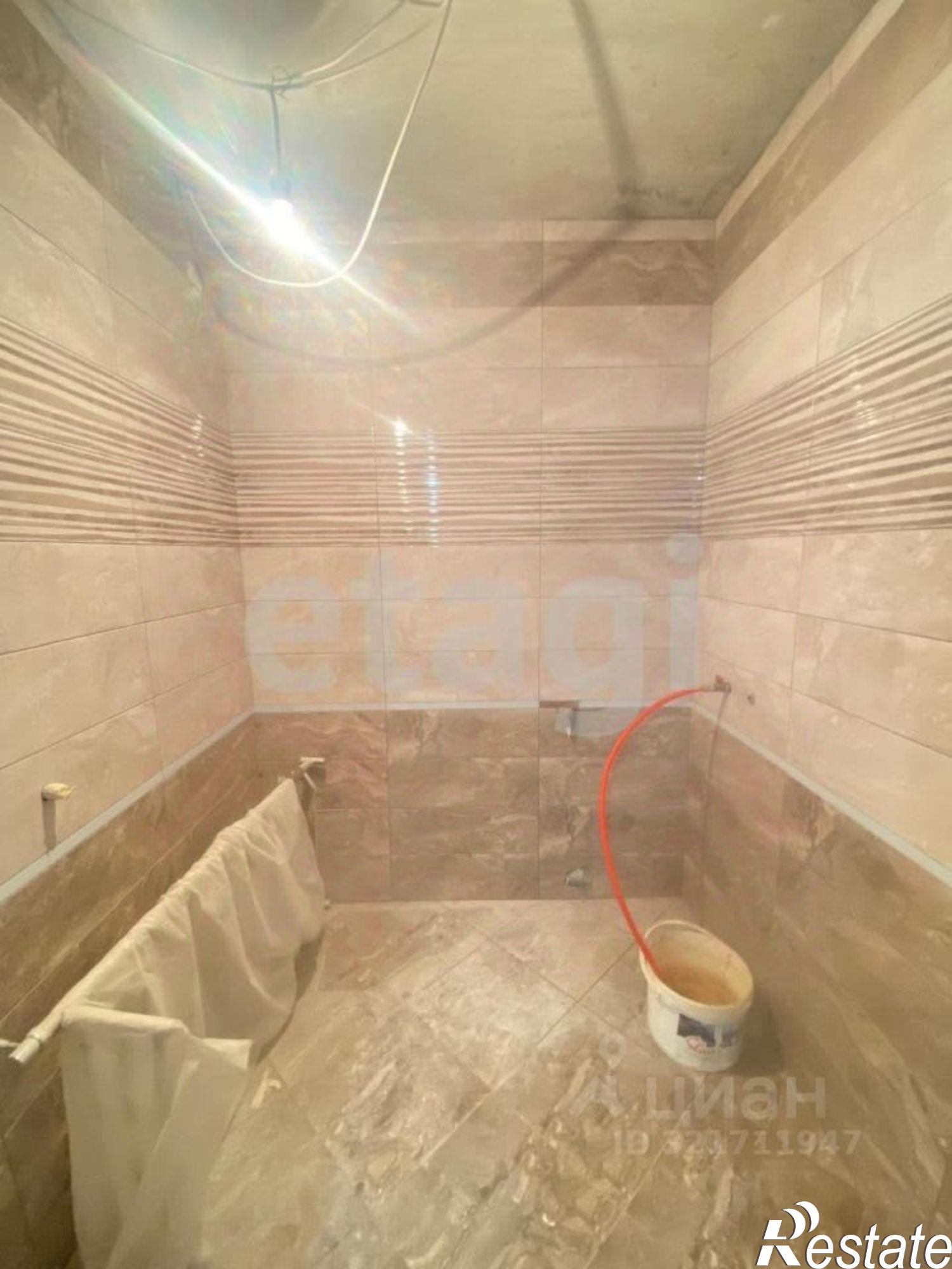 Купить квартиру за 3 600 000 рублей на Фосфоритная улица, 37