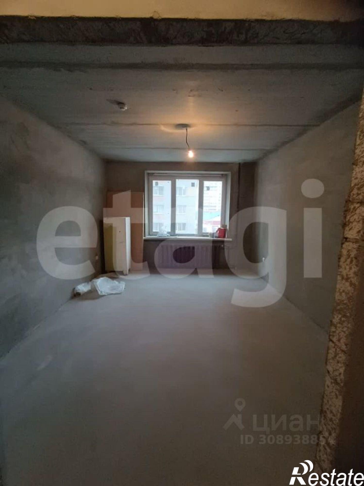 Купить квартиру за 8 700 000 рублей на улица Дуки, 75