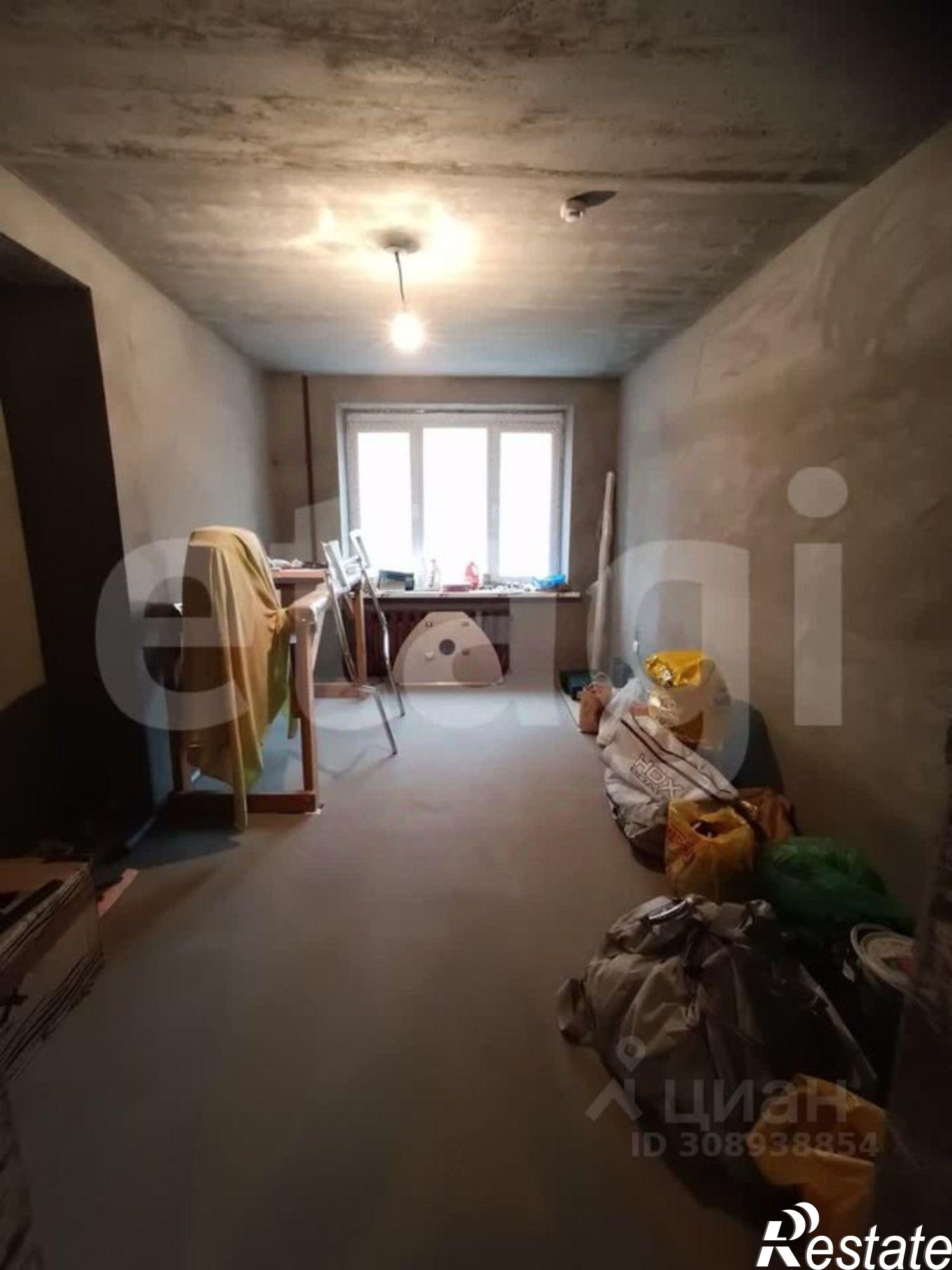 Купить квартиру за 8 700 000 рублей на улица Дуки, 75