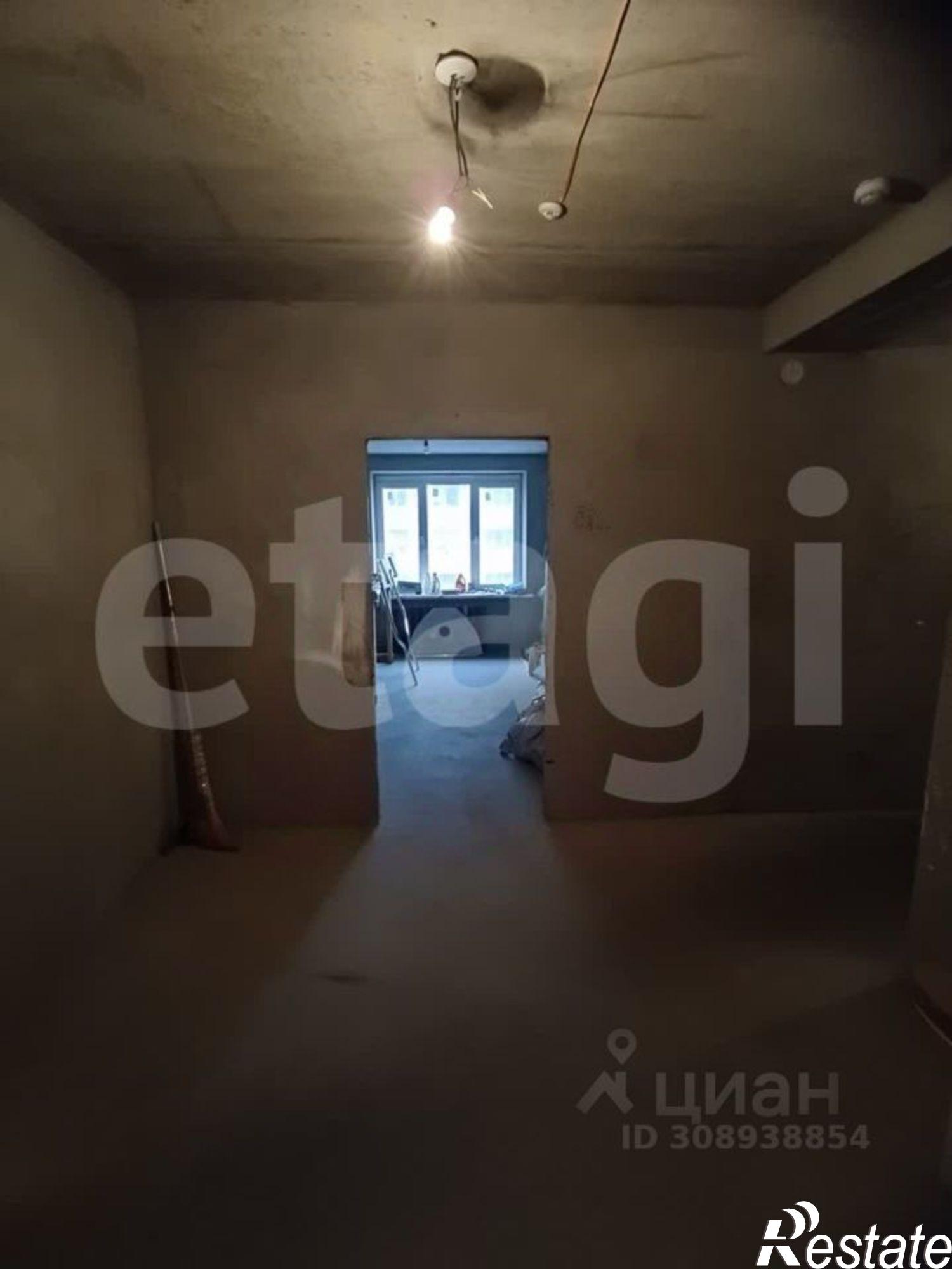 Купить квартиру за 8 700 000 рублей на улица Дуки, 75