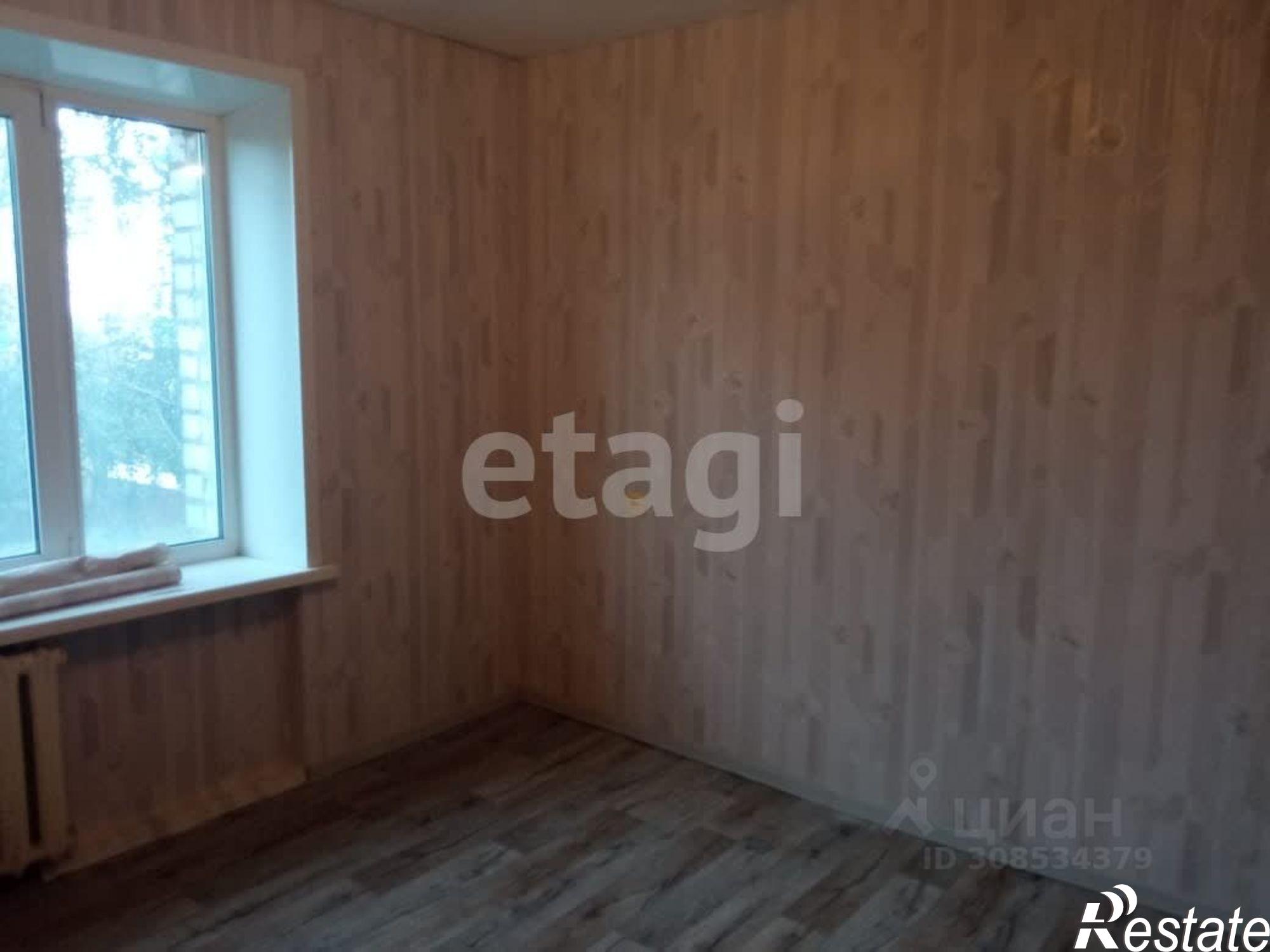 Купить комнату за 490 000 рублей на Окружная улица, 13