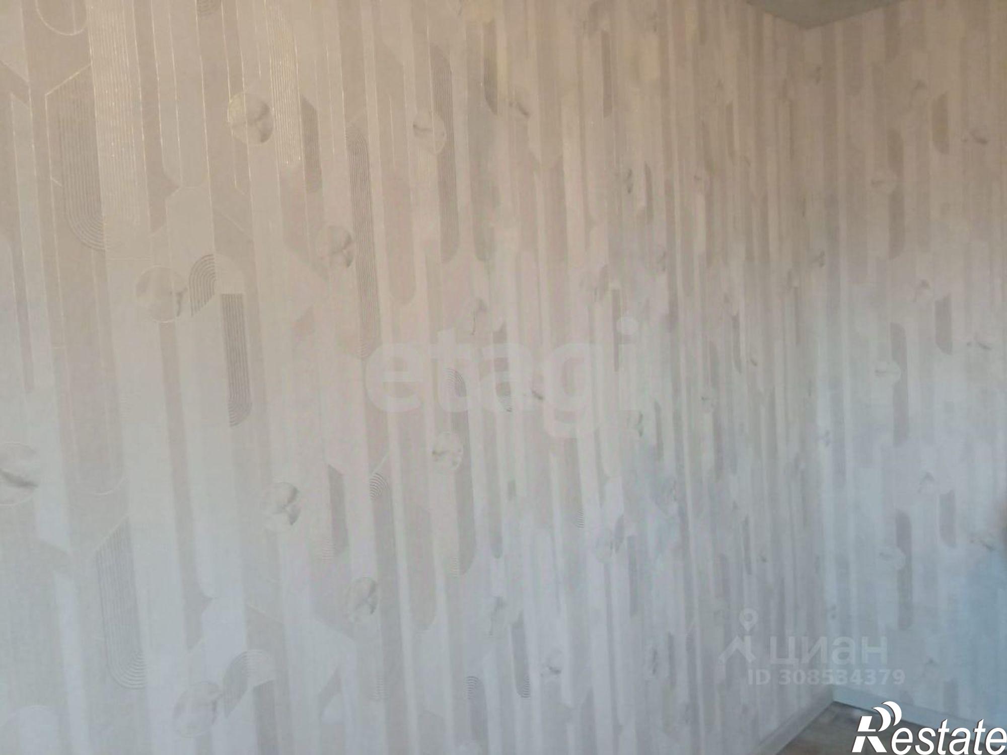 Купить комнату за 490 000 рублей на Окружная улица, 13