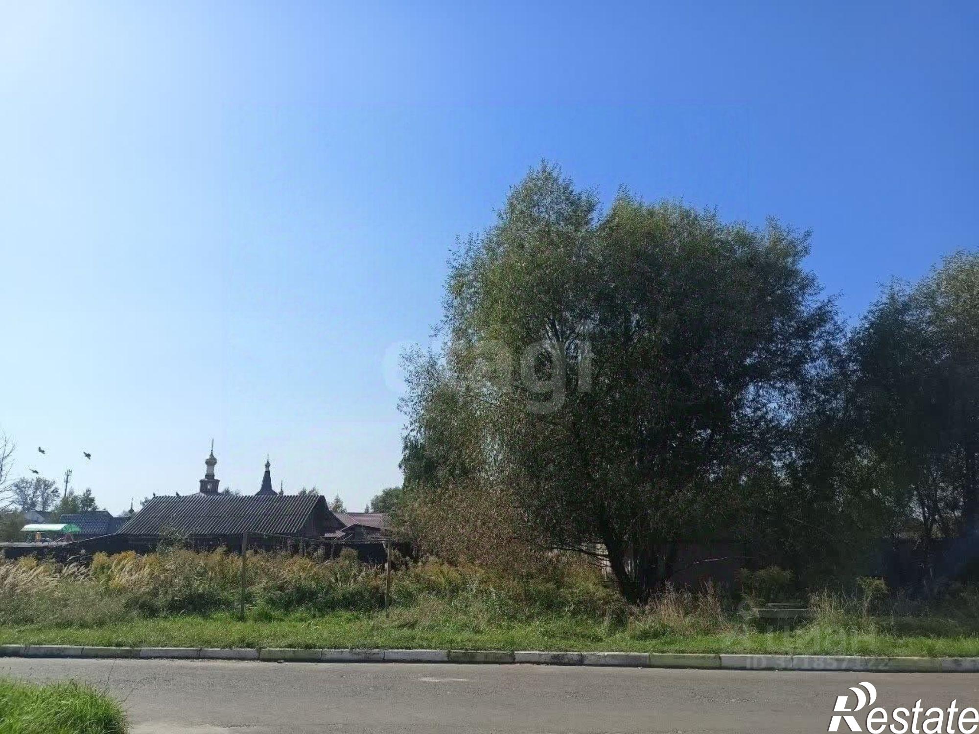 Купить квартиру за 1 744 000 рублей на Шоссейная улица, 61