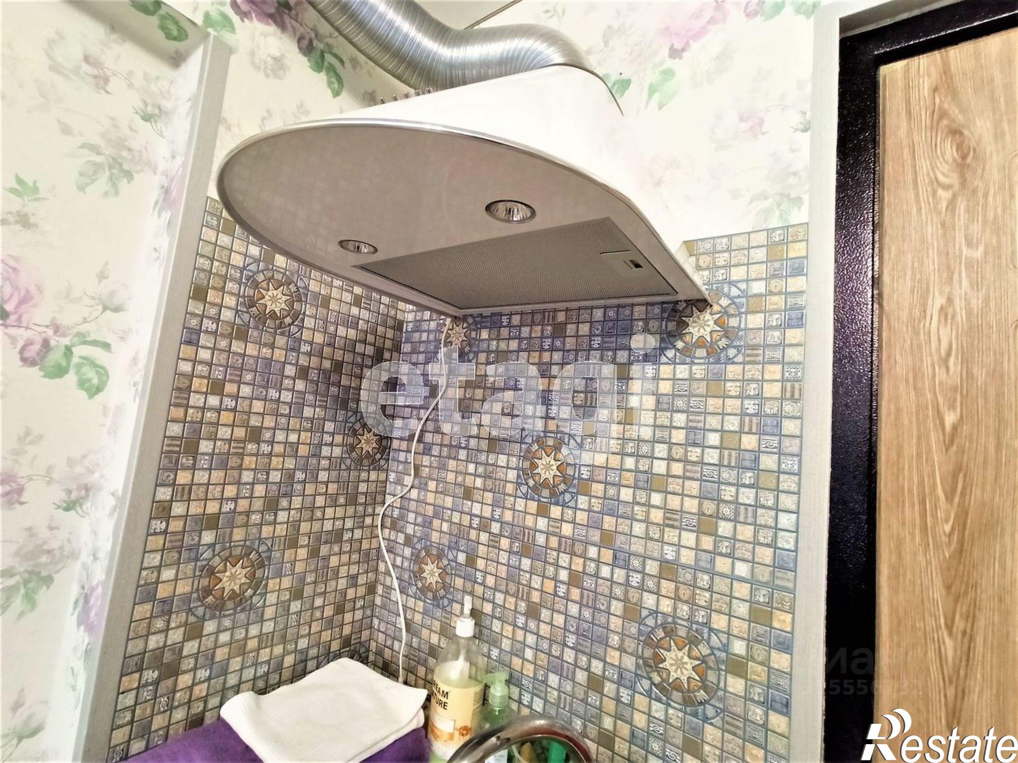 Купить комнату за 2 040 000 рублей на Пролетарская улица, 50