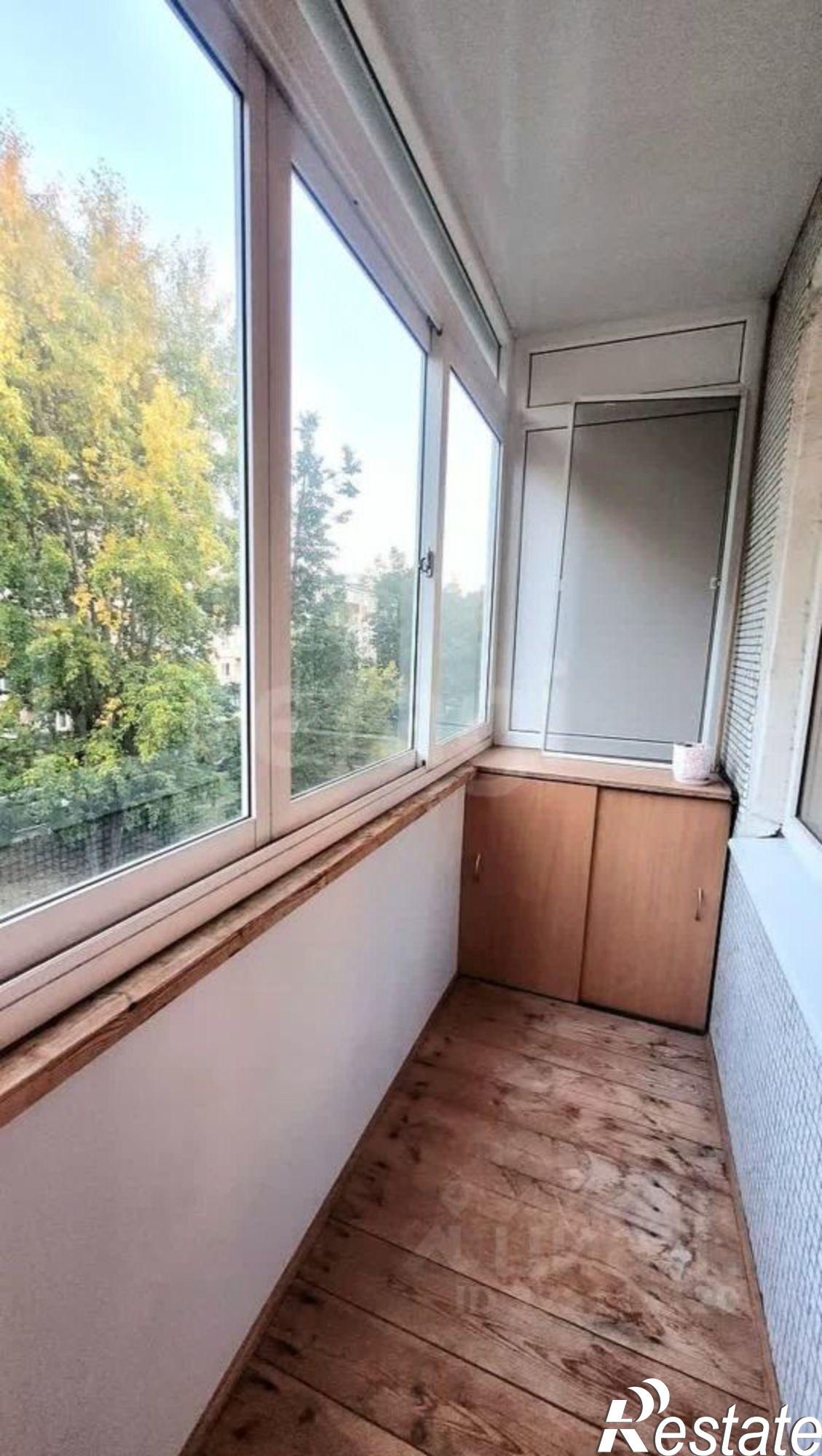 Купить квартиру за 2 500 000 рублей на улица Молодой Гвардии, 77А