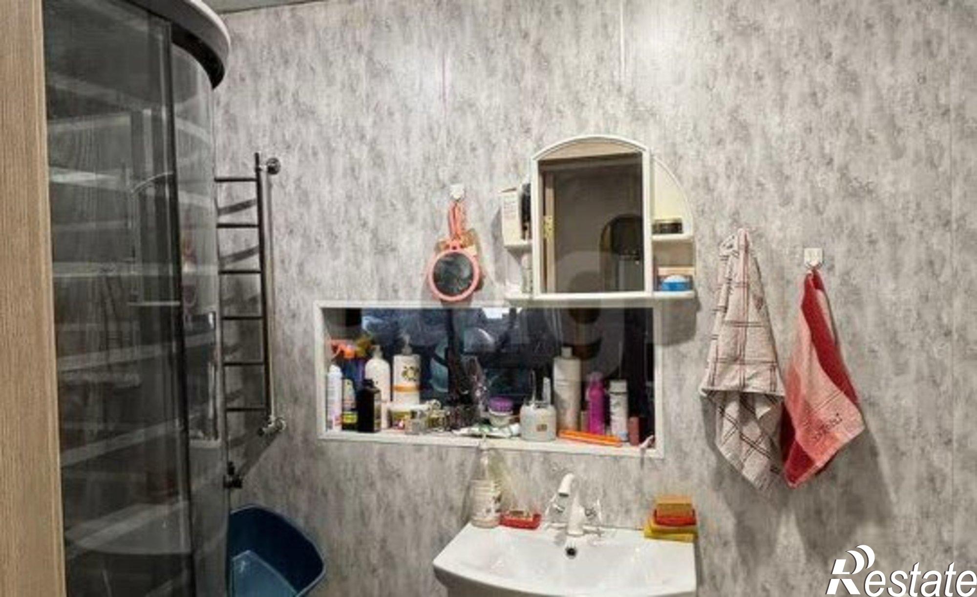 Купить квартиру за 2 500 000 рублей на улица 17 Сентября, 58