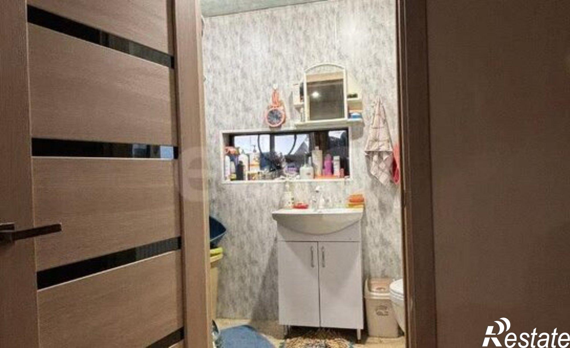 Купить квартиру за 2 500 000 рублей на улица 17 Сентября, 58