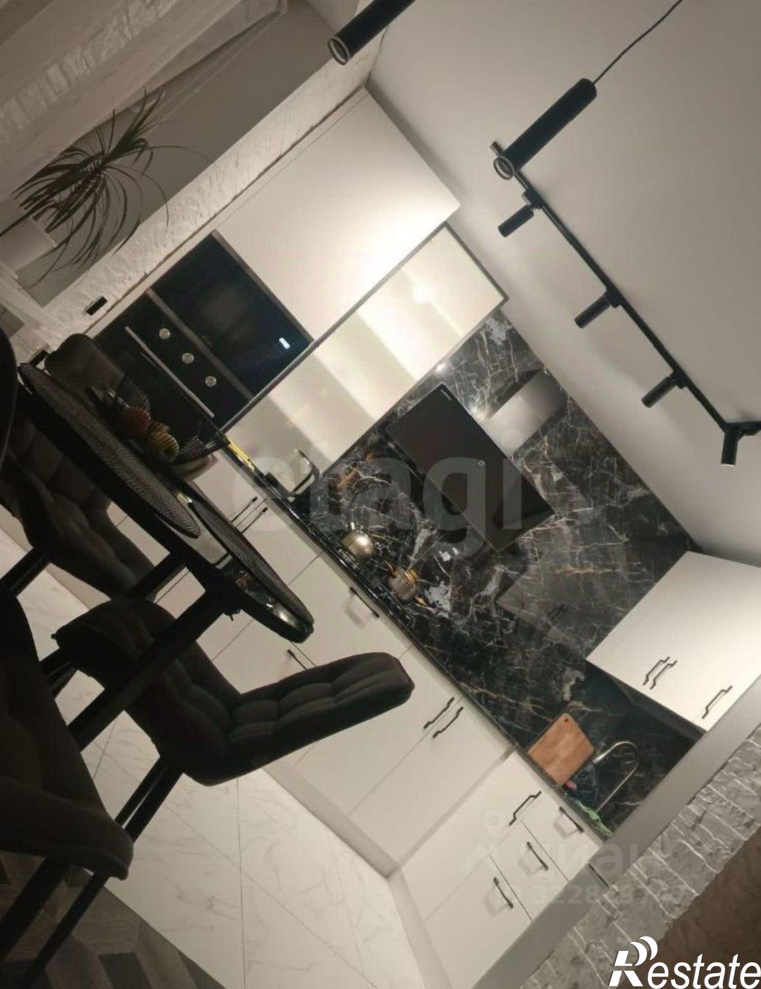 Купить квартиру за 5 500 000 рублей на улица Мира, 94