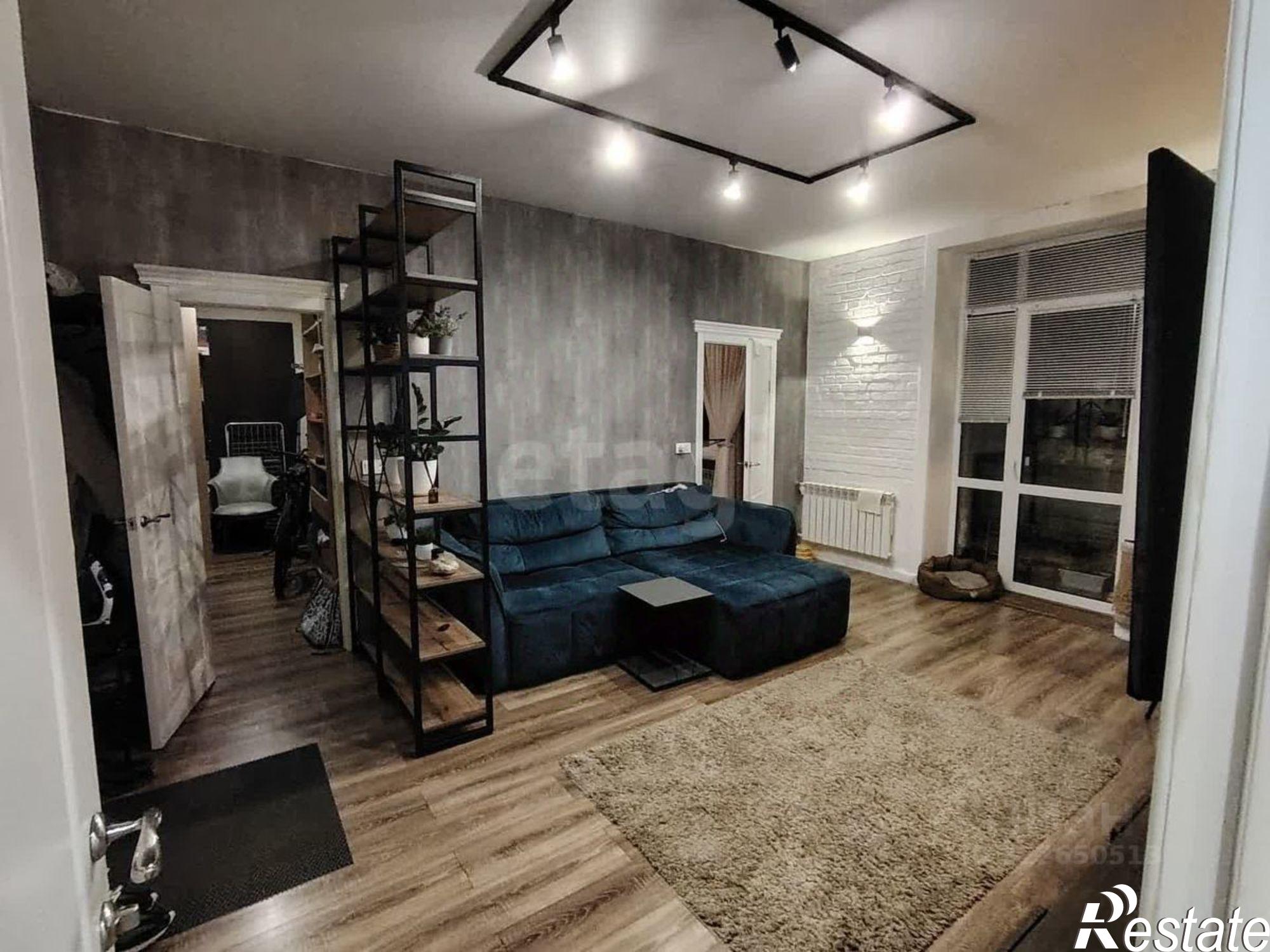 Купить квартиру за 8 500 000 рублей на улица Куйбышева, 10