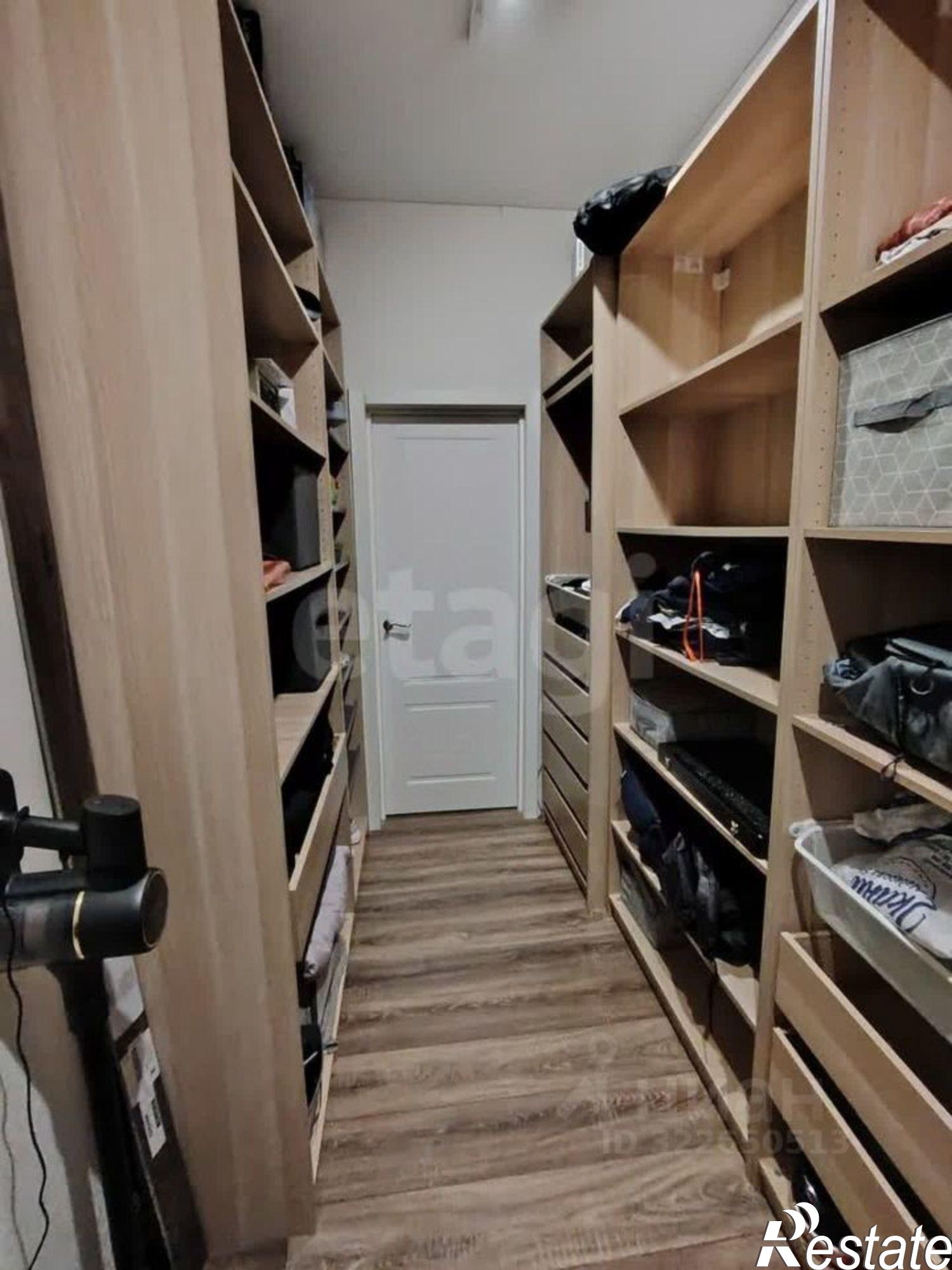 Купить квартиру за 8 500 000 рублей на улица Куйбышева, 10