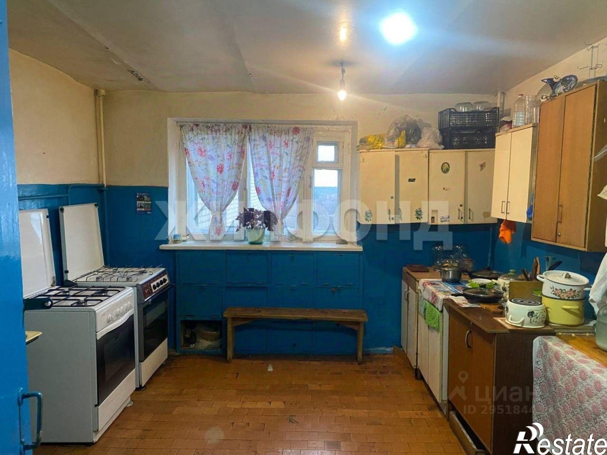 Купить комнату за 480 000 рублей на Почтовая улица, 98А