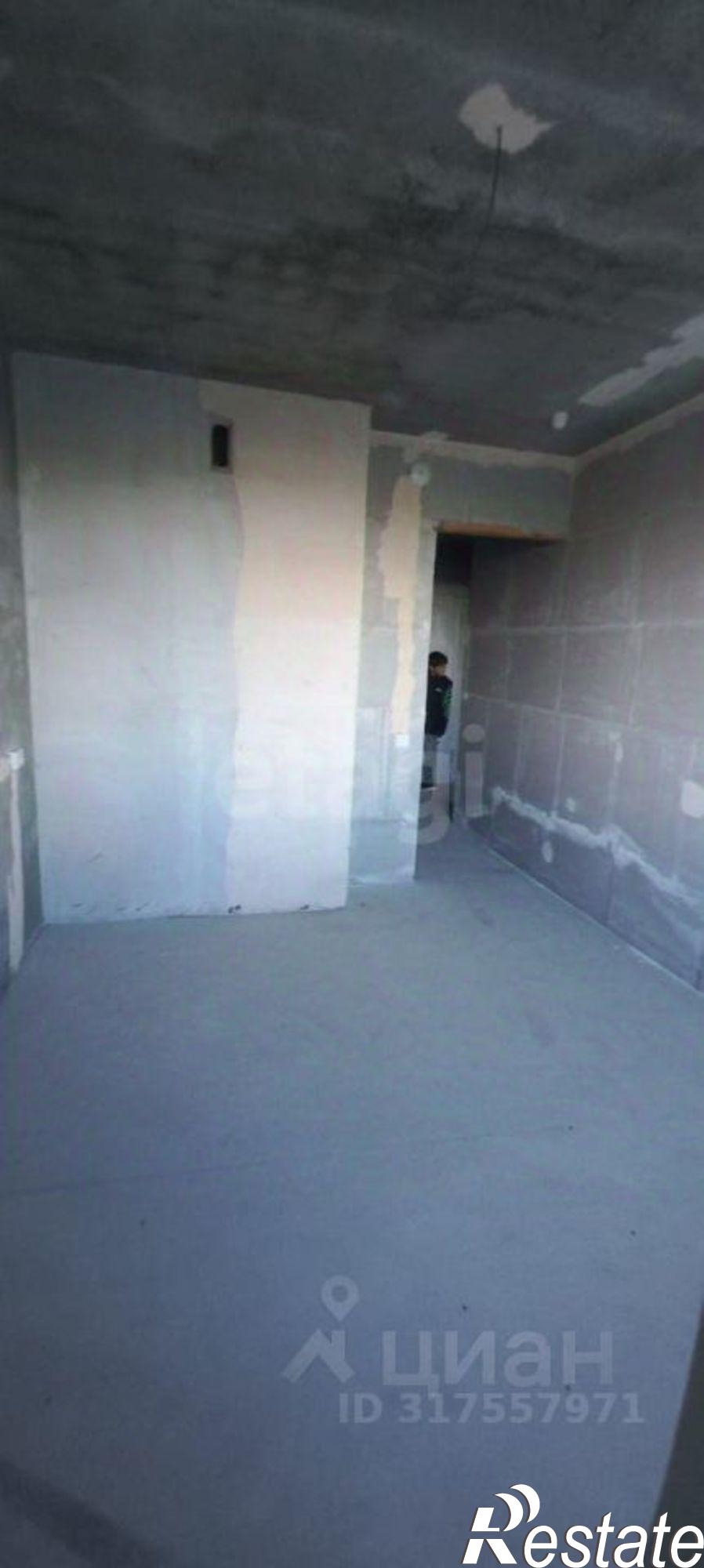 Купить квартиру за 2 600 000 рублей на улица Желябова, 47