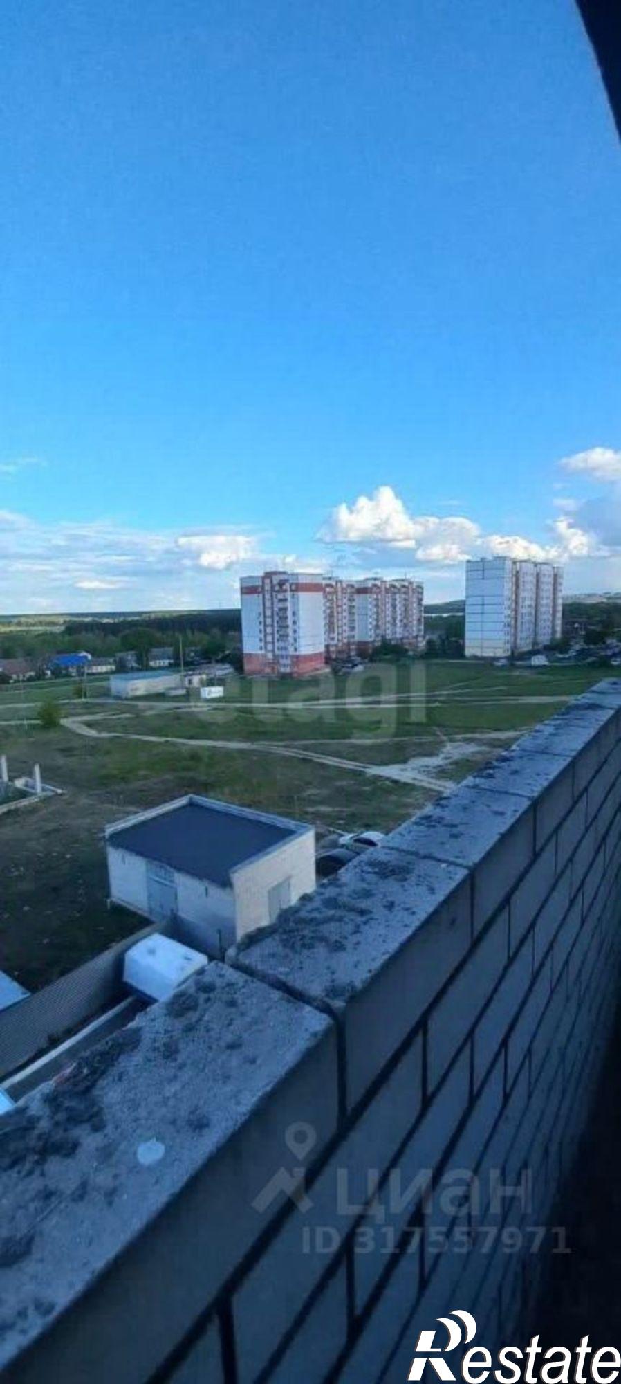 Купить квартиру за 2 600 000 рублей на улица Желябова, 47