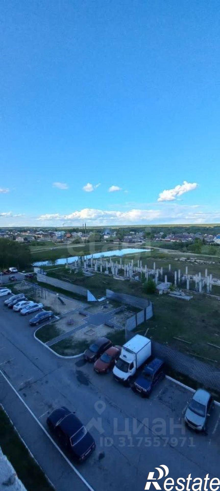 Купить квартиру за 2 600 000 рублей на улица Желябова, 47