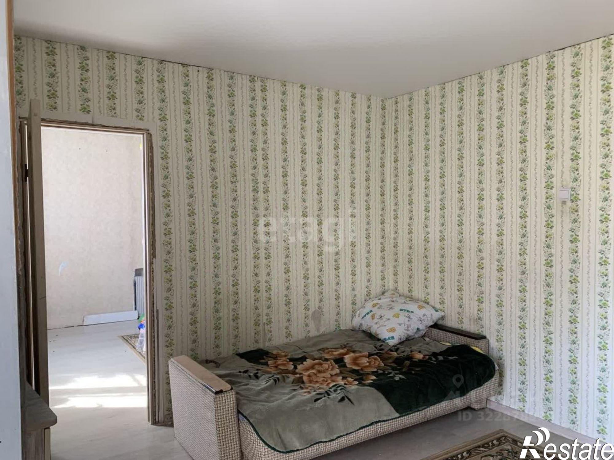 Купить квартиру за 3 000 000 рублей на переулок Чернышевского, 25