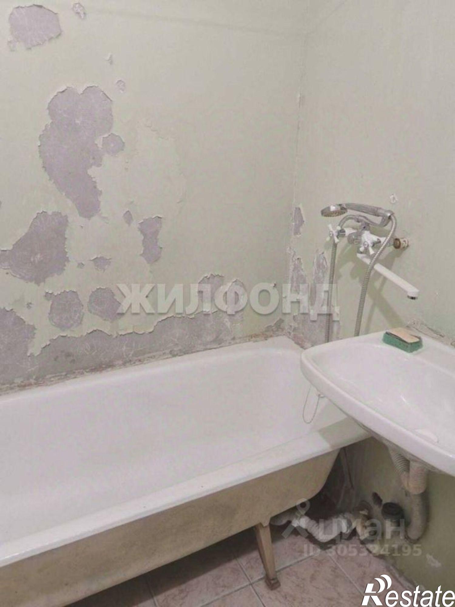 Купить квартиру за 3 400 000 рублей на улица Котовского, 5