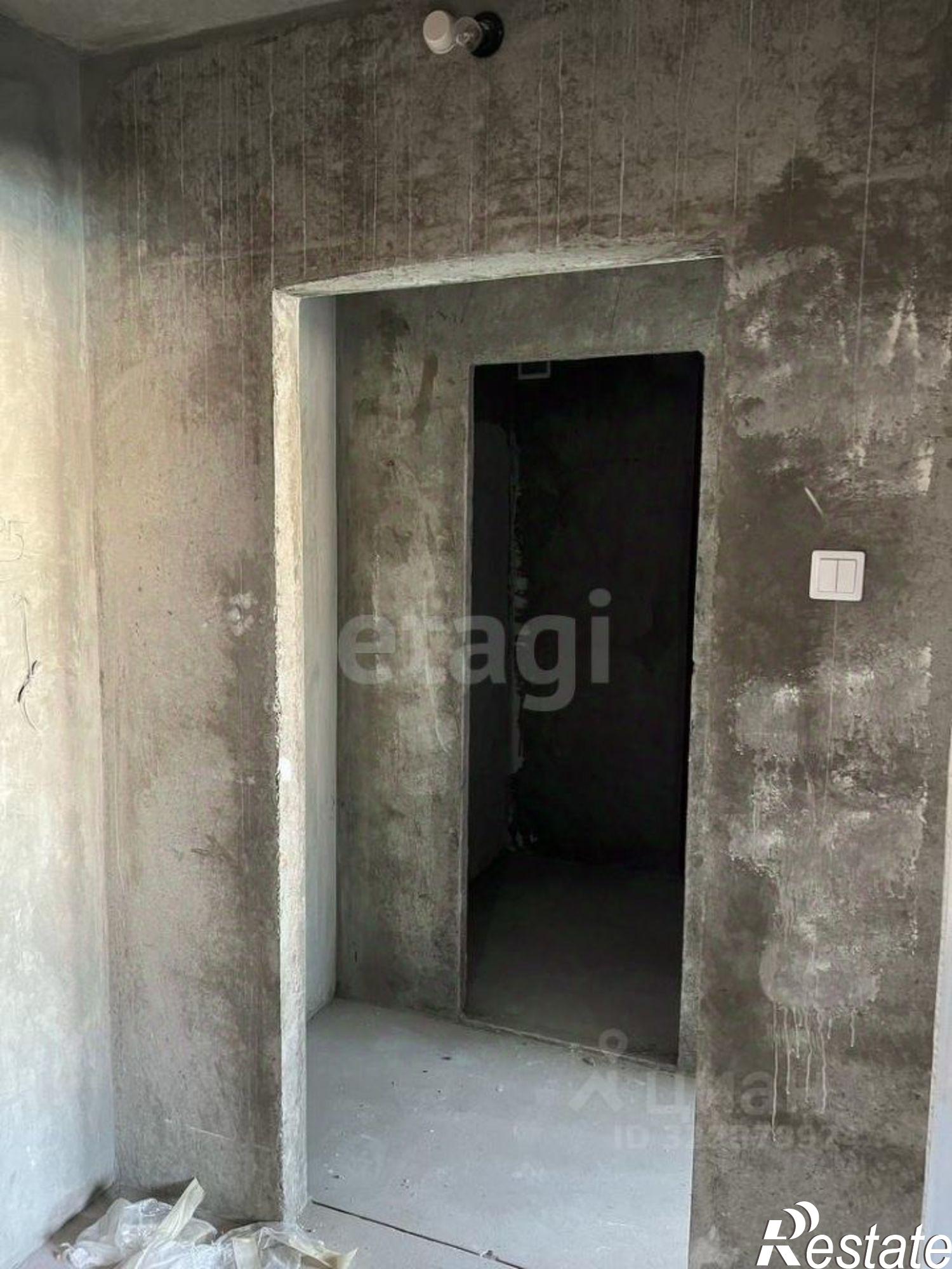 Купить квартиру за 3 450 000 рублей на Советская улица, 97