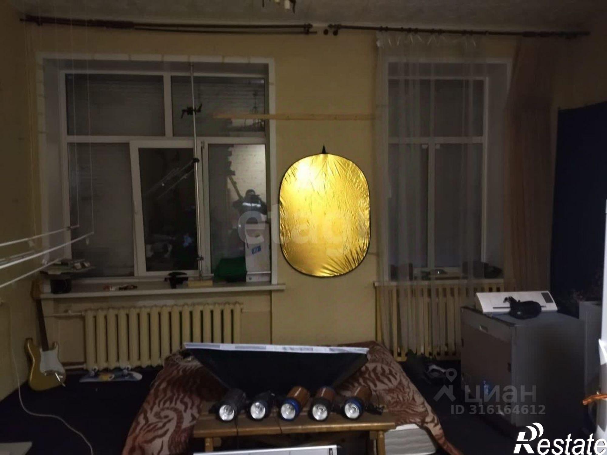 Купить квартиру за 4 000 000 рублей на Московский проспект, 102