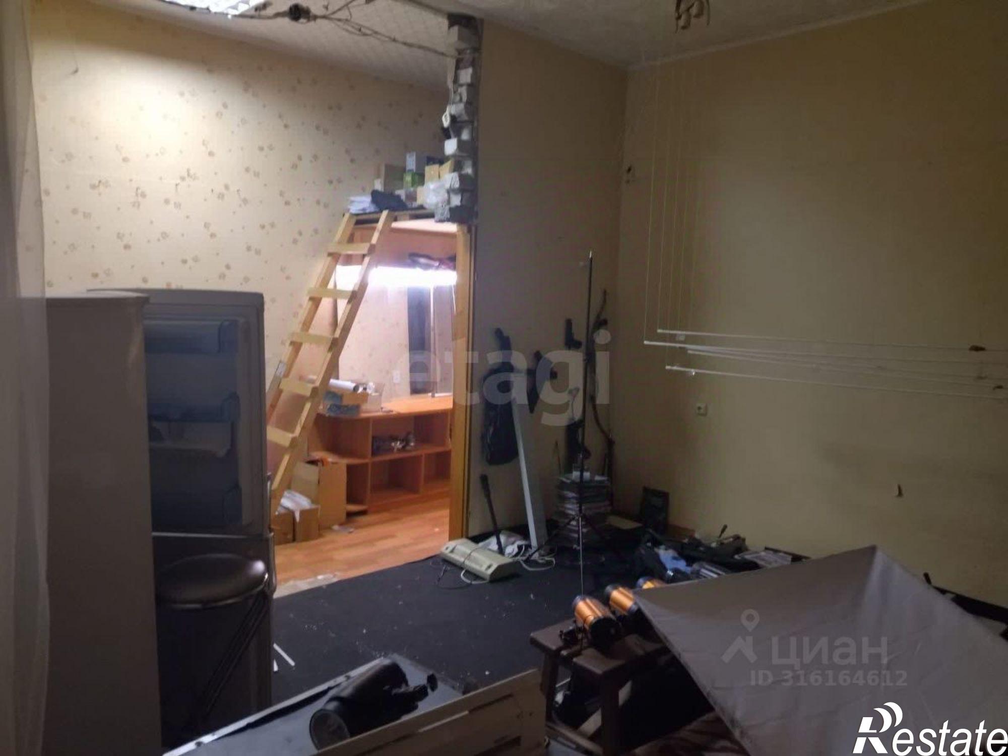 Купить квартиру за 4 000 000 рублей на Московский проспект, 102