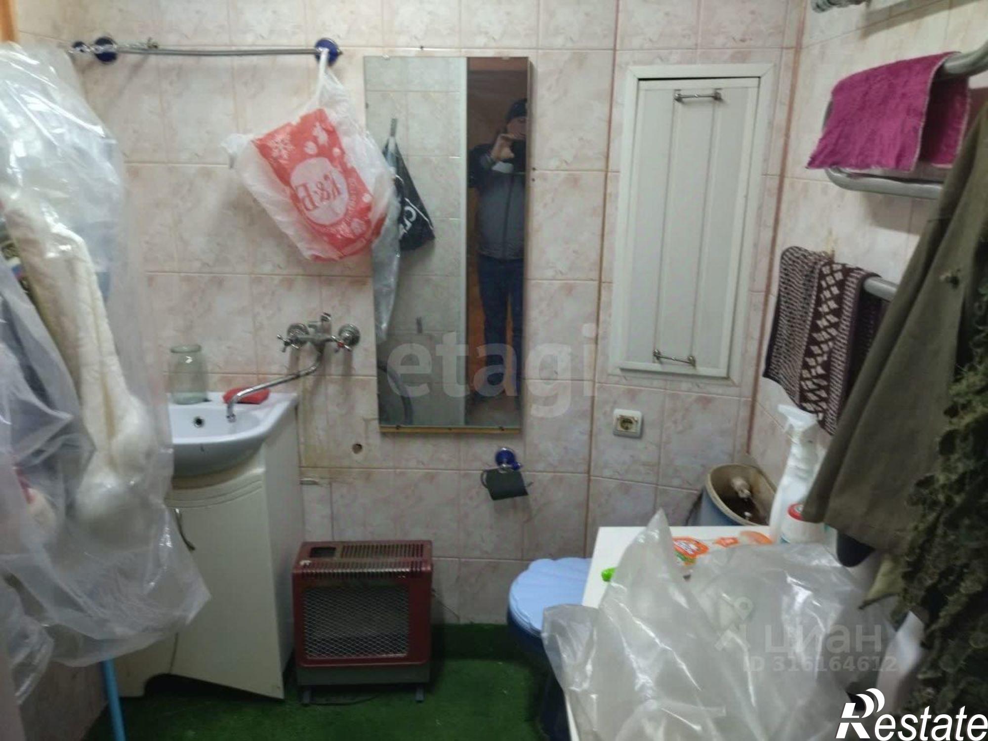 Купить квартиру за 4 000 000 рублей на Московский проспект, 102