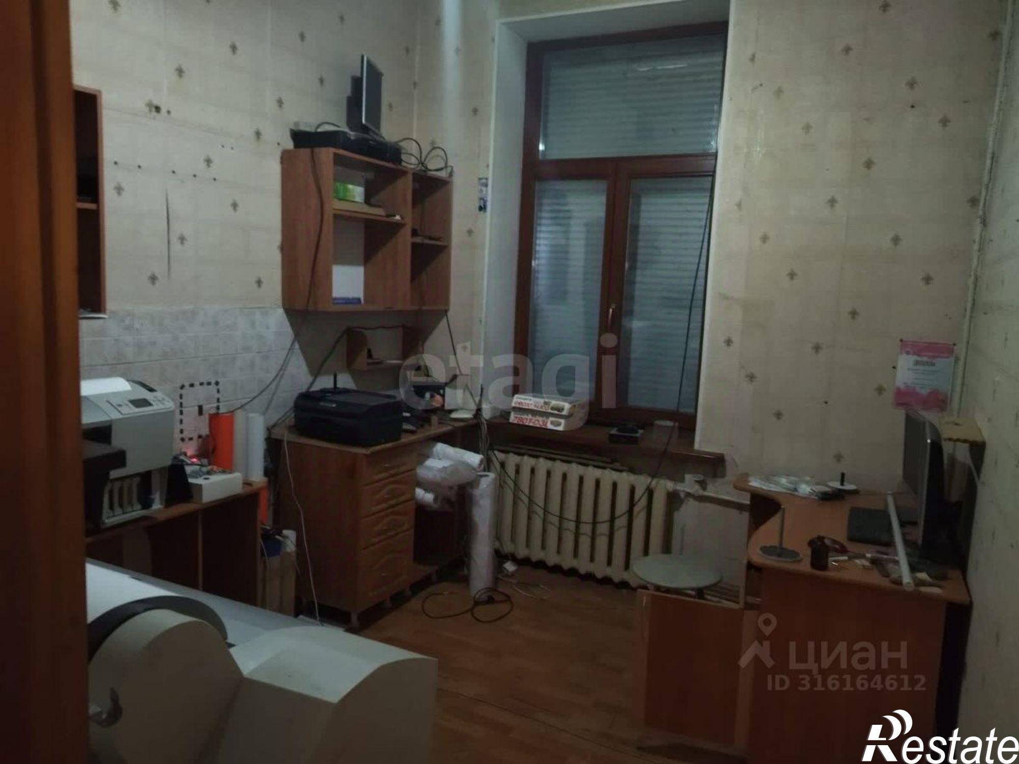 Купить квартиру за 4 000 000 рублей на Московский проспект, 102