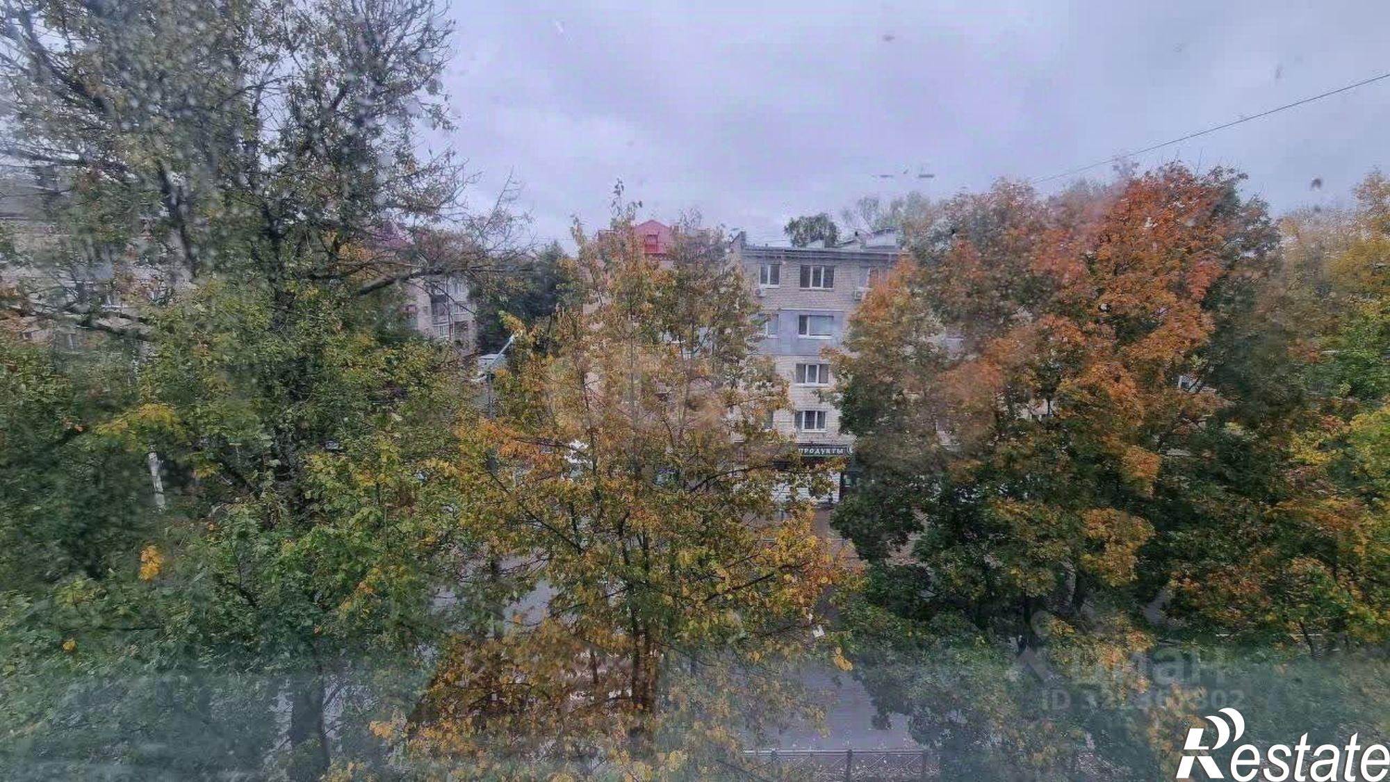 Купить комнату за 430 000 рублей на Ново-Советская улица, 73/46