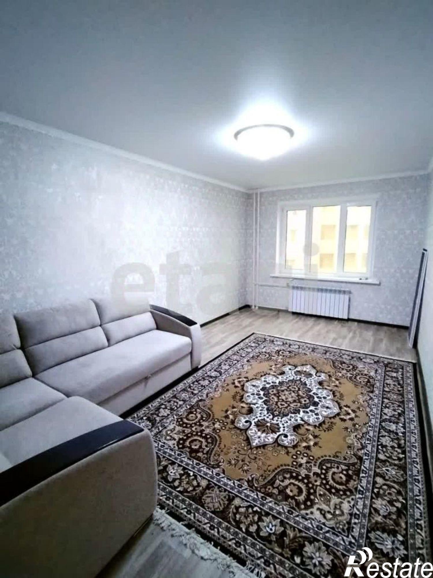 Купить квартиру за 6 100 000 рублей на улица Романа Брянского, 23