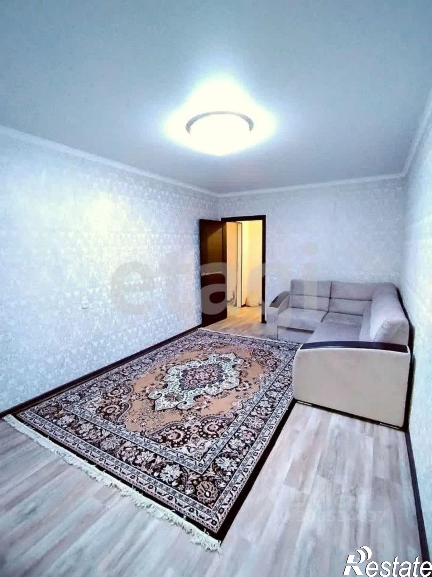 Купить квартиру за 6 100 000 рублей на улица Романа Брянского, 23