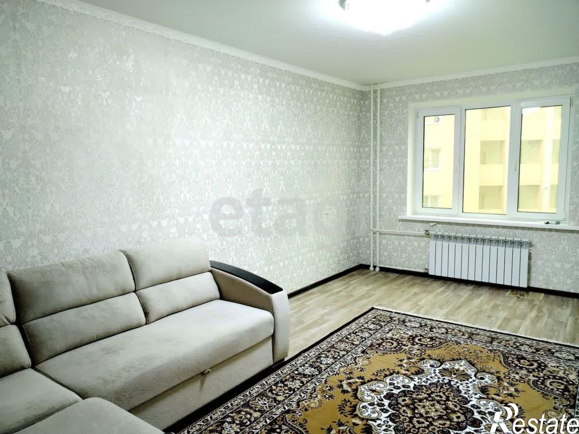 Купить квартиру за 6 100 000 рублей на улица Романа Брянского, 23