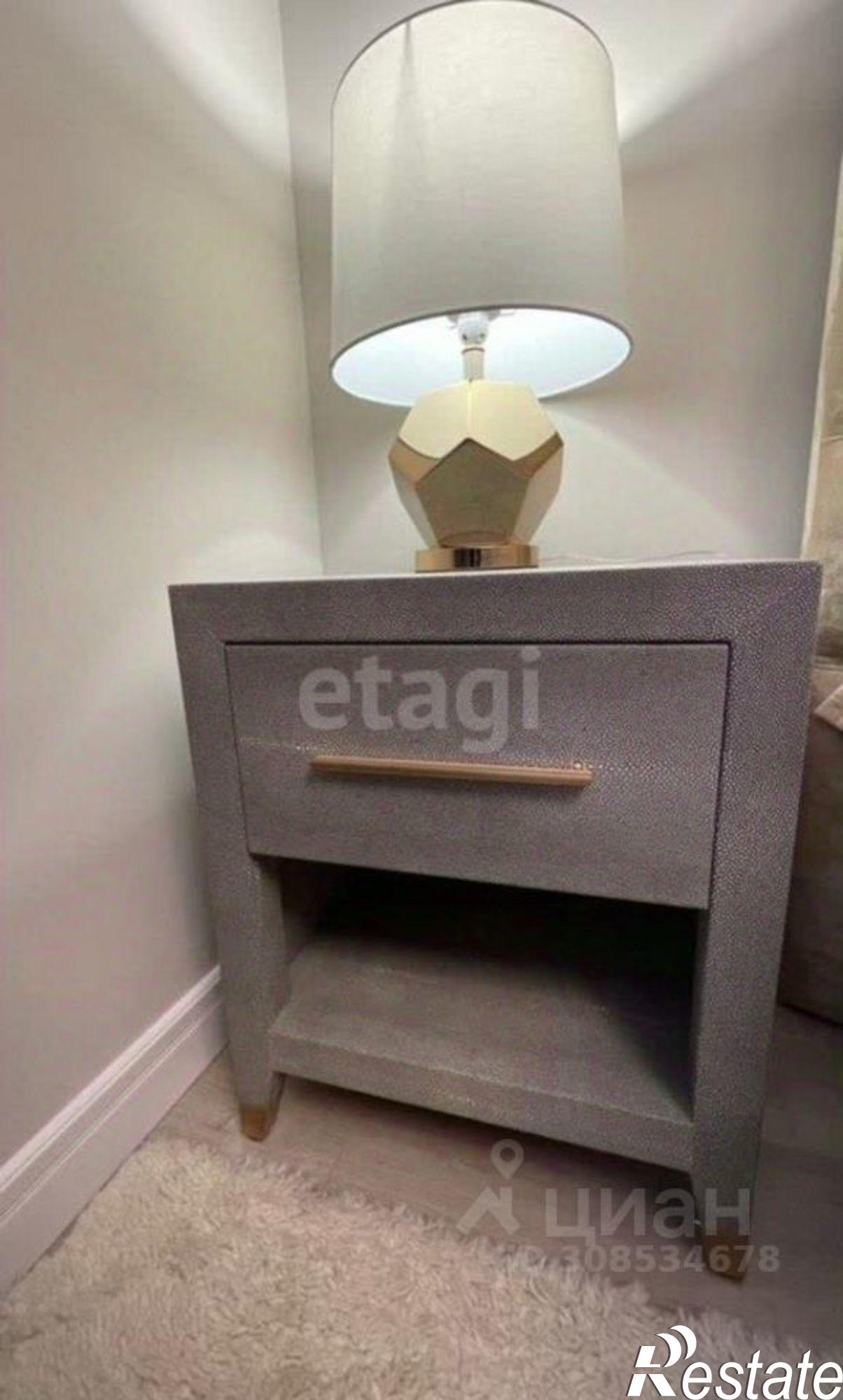 Купить квартиру за 12 900 000 рублей на улица Вали Сафроновой, 74