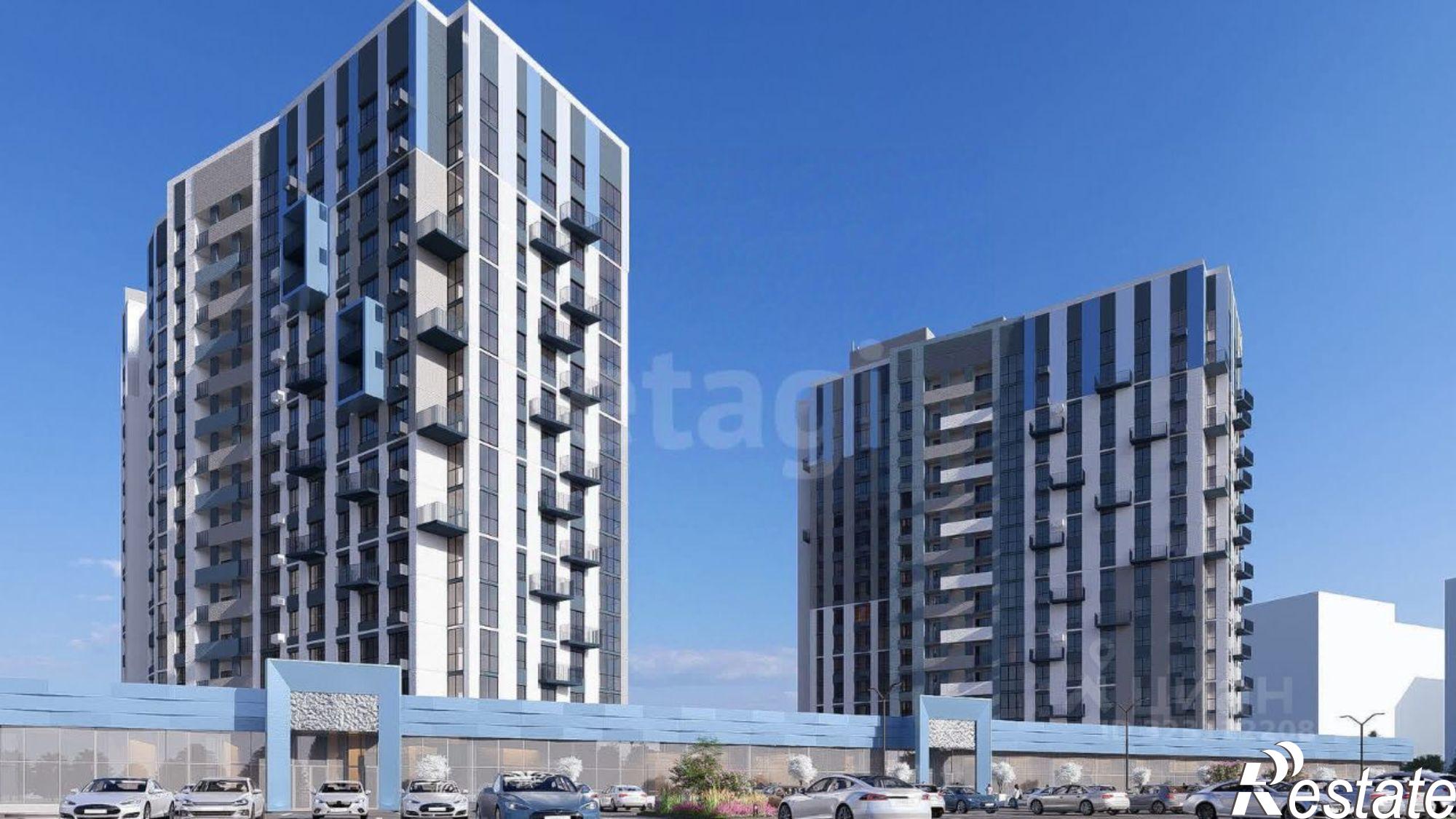 Купить помещение свободного назначения за 14 746 200 рублей на улица Бурова