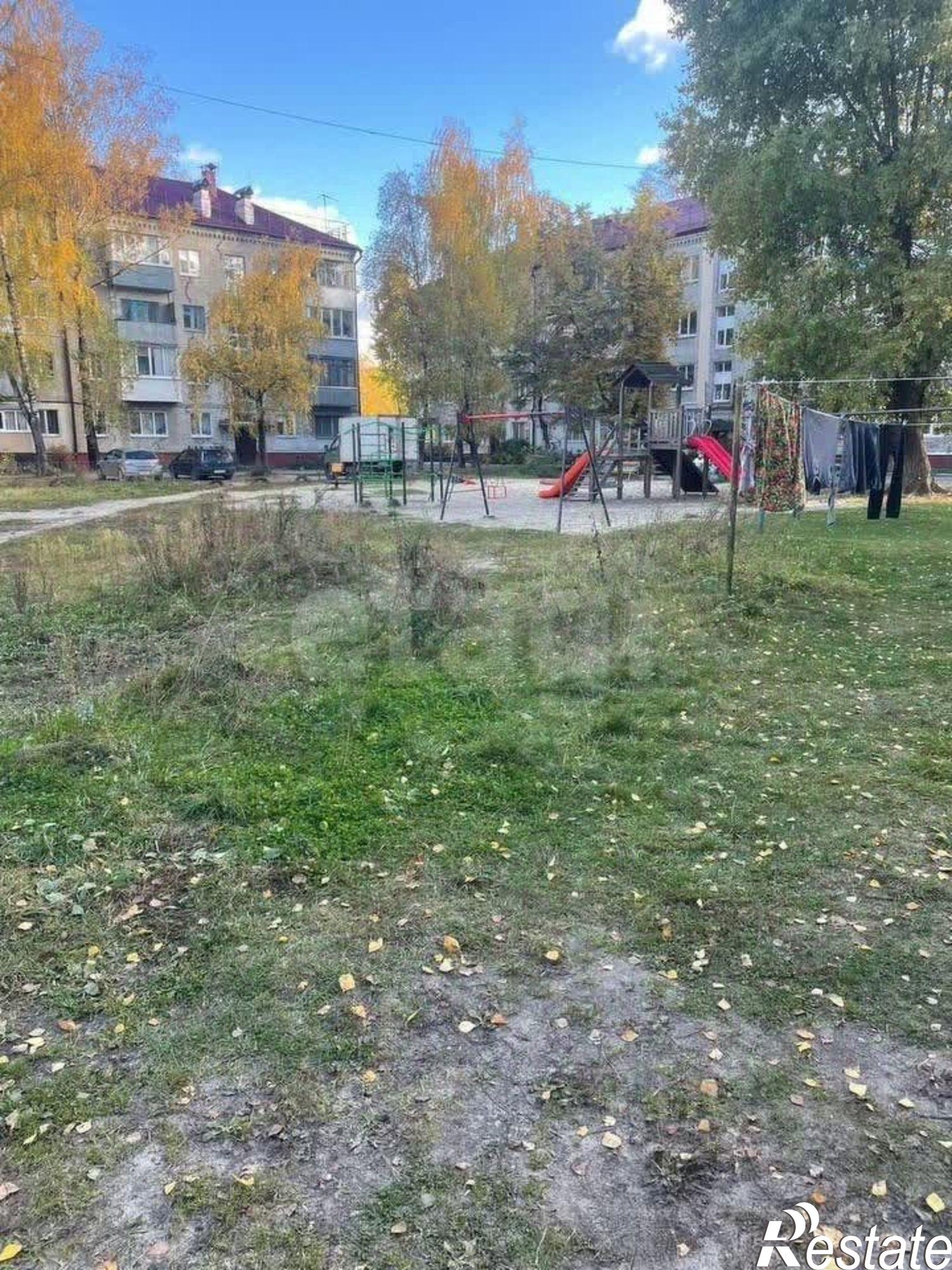 Купить квартиру за 2 490 000 рублей на Литейная улица, 126/48