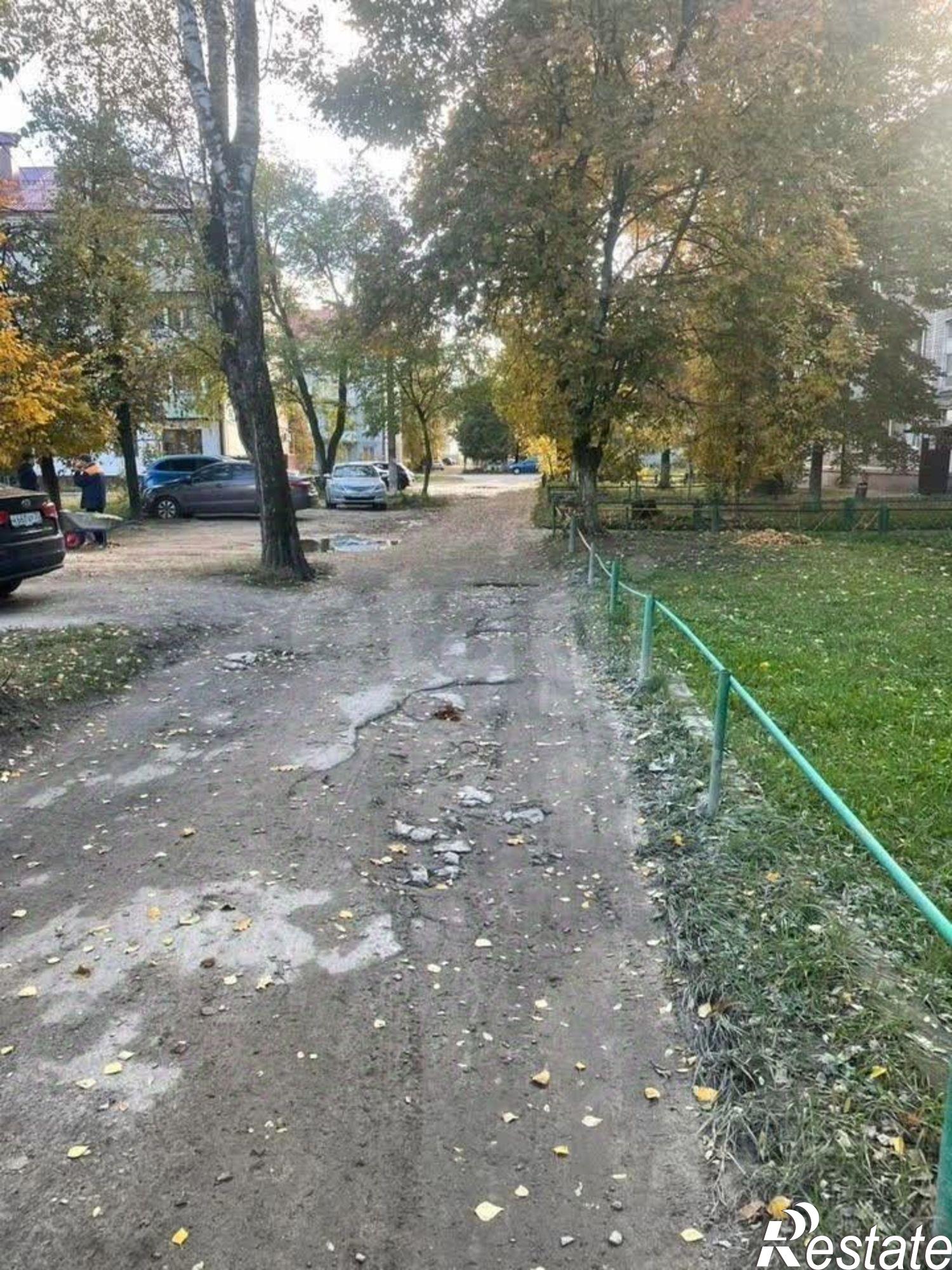 Купить квартиру за 2 490 000 рублей на Литейная улица, 126/48