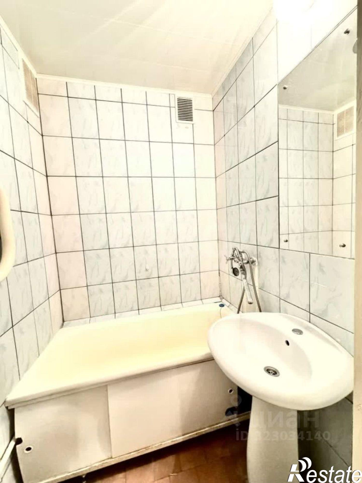 Купить квартиру за 3 000 000 рублей на улица Чернышевского, 17