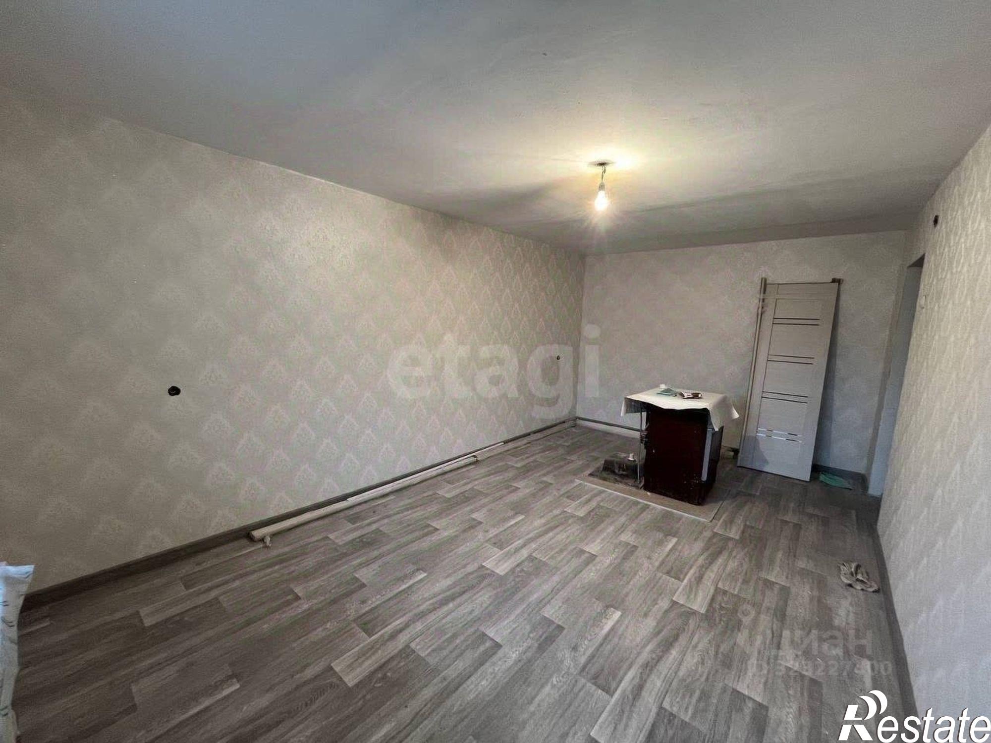 Купить квартиру за 3 200 000 рублей на Киевская улица, 1