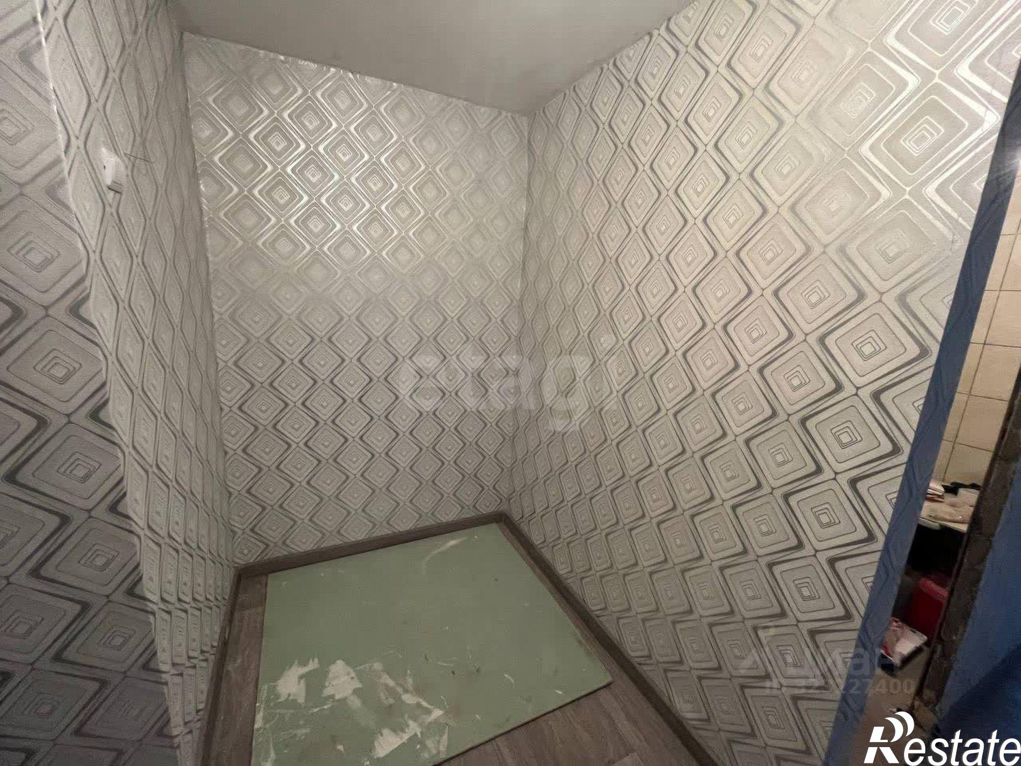 Купить квартиру за 3 200 000 рублей на Киевская улица, 1