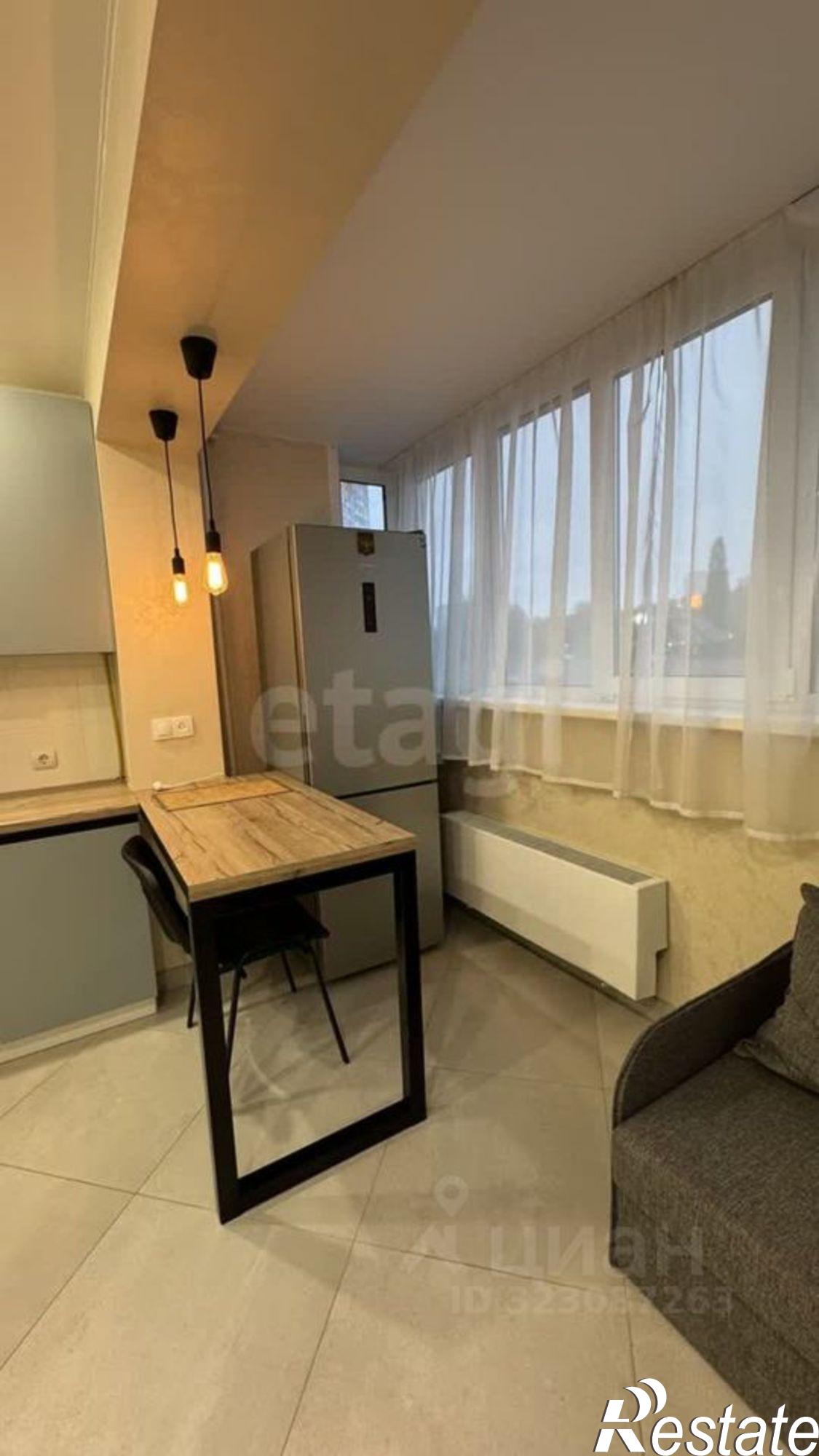 Купить квартиру за 4 430 000 рублей на Флотская улица, 10А