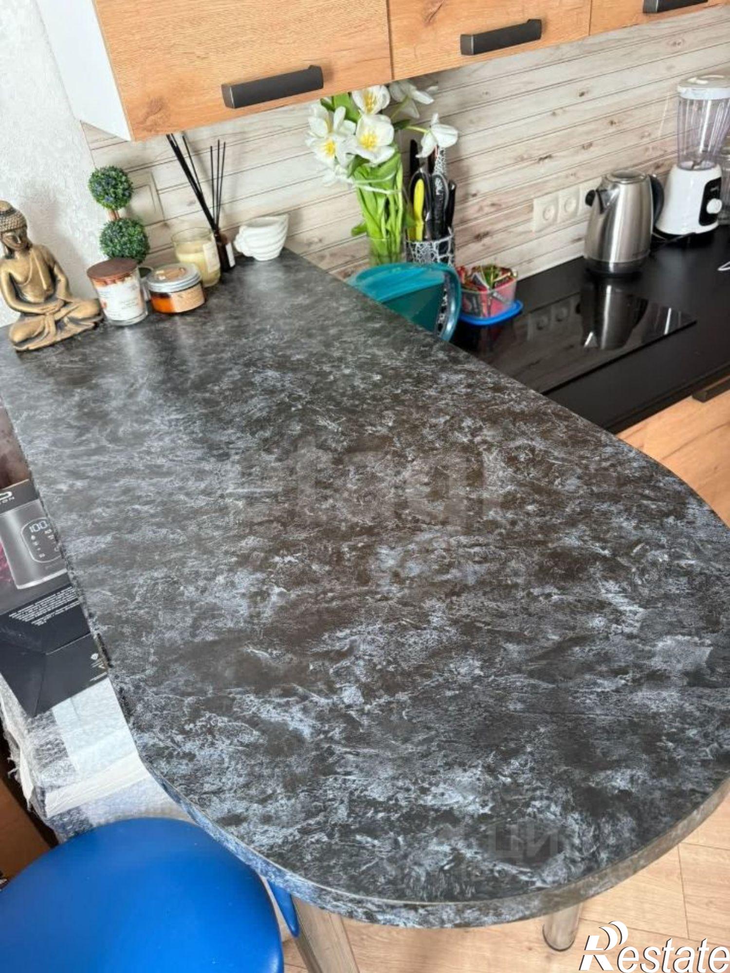 Купить комнату за 1 600 000 рублей на улица Костычева, 41/1