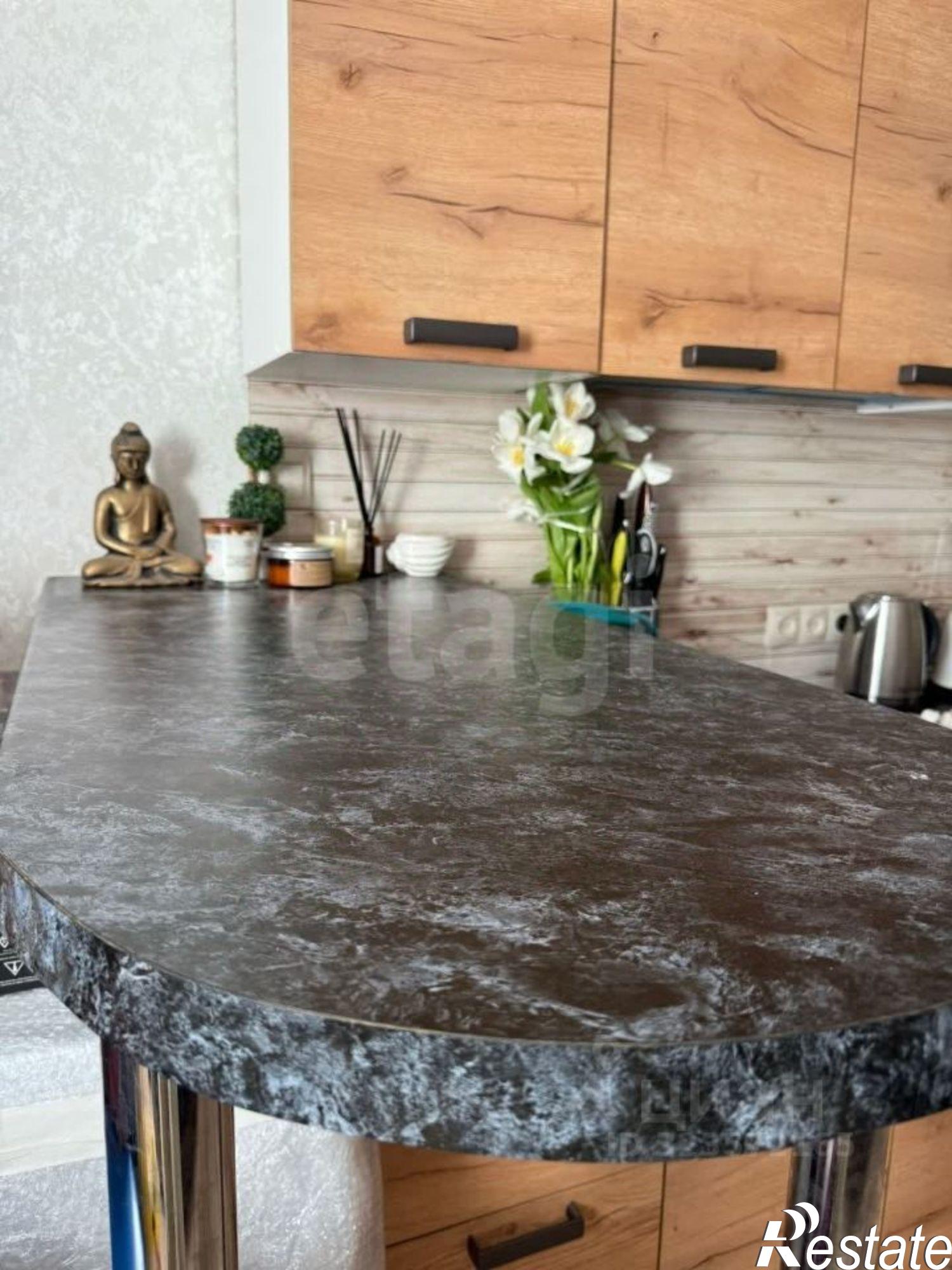 Купить комнату за 1 600 000 рублей на улица Костычева, 41/1