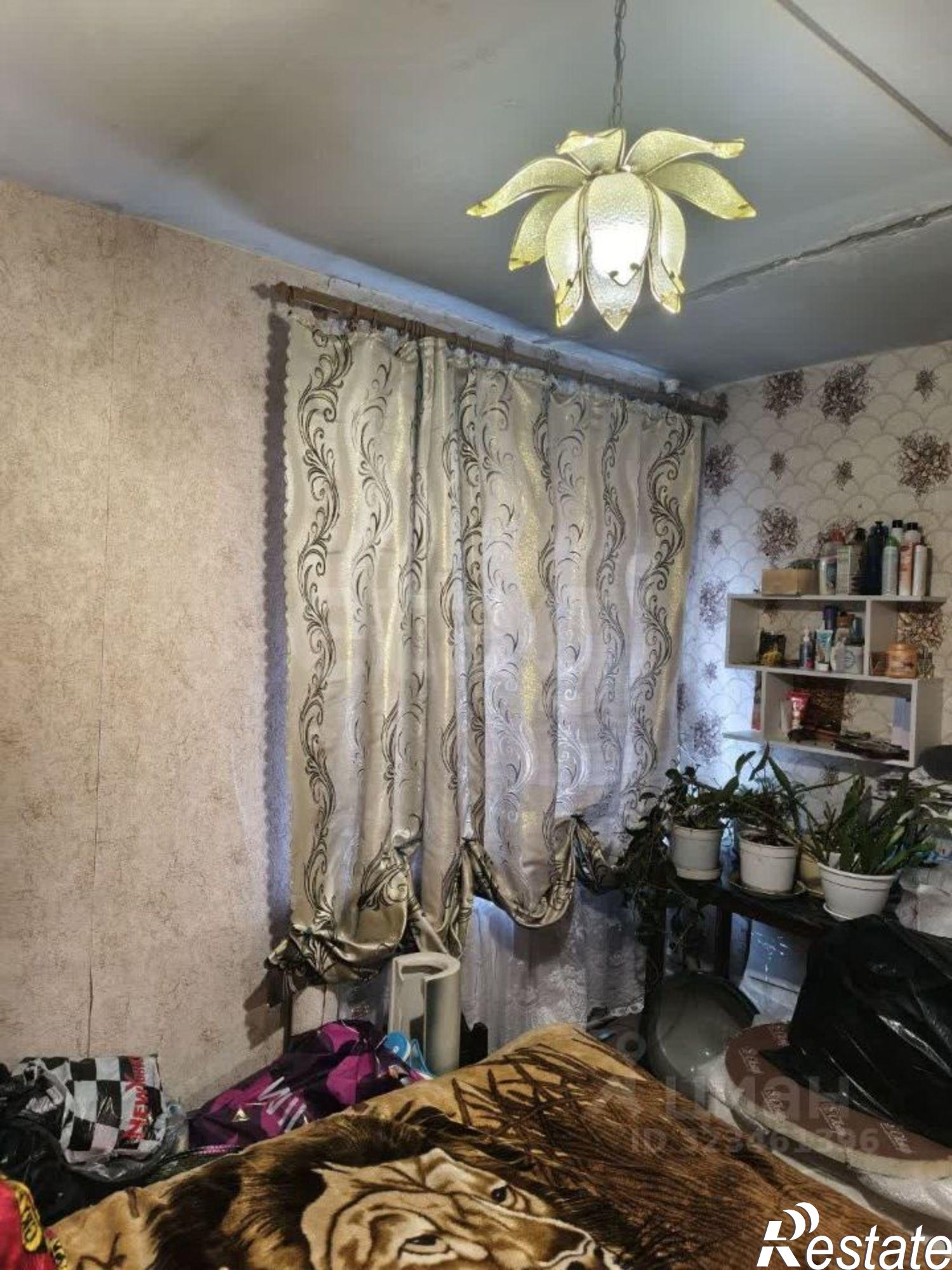 Купить квартиру за 2 300 000 рублей на Белорусская улица, 38