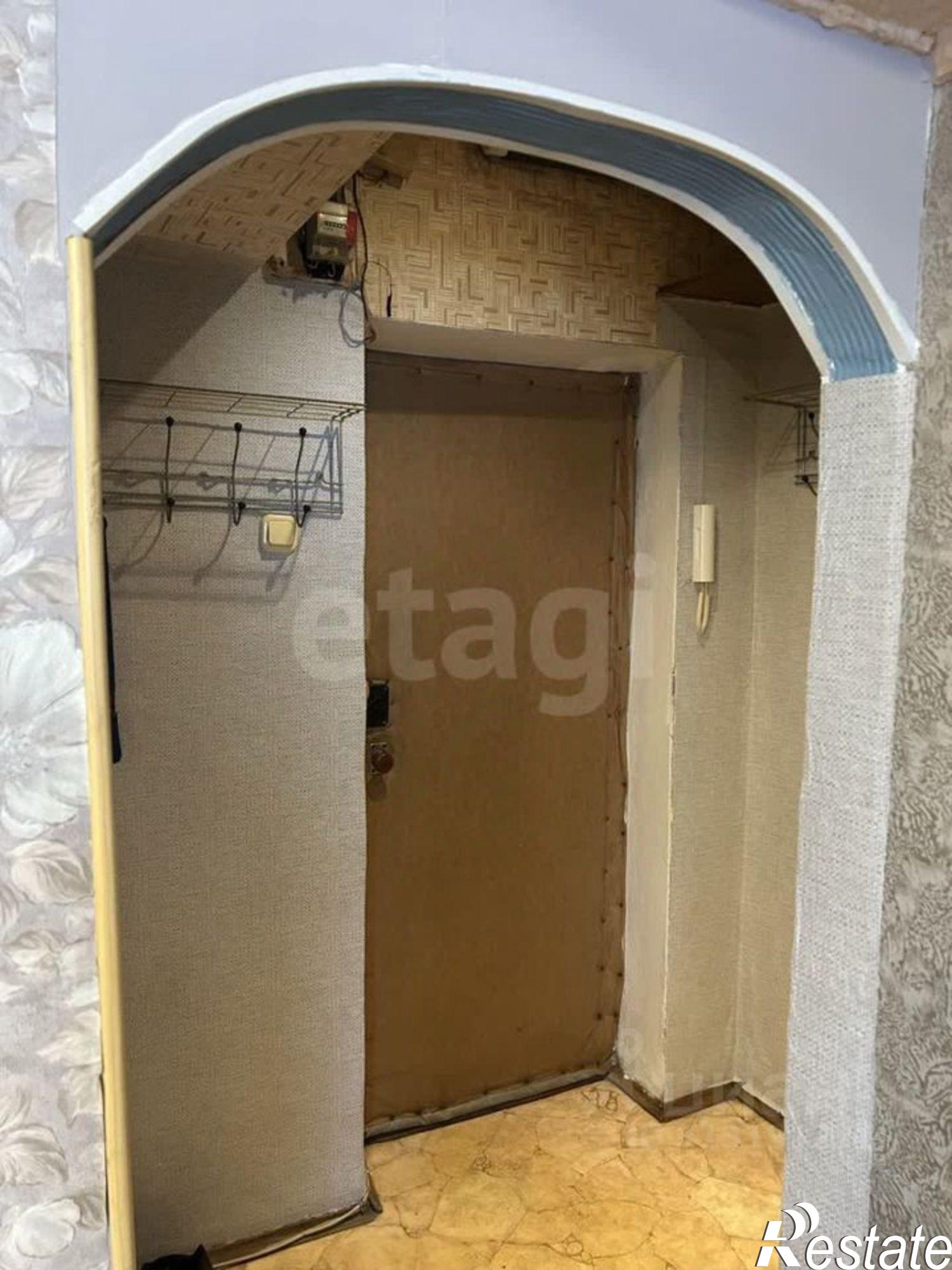 Купить квартиру за 2 400 000 рублей на проспект Ленина, 53