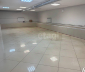 торговое помещение 415 кв м Московский проспект, 35