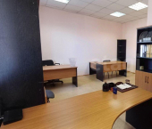 офис 125 кв м, этаж 2/2 Московский проспект, 86