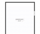 торговое помещение 3000 кв м Сталелитейная улица, 12А