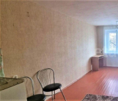 комната 18 кв м улица Богдана Хмельницкого, 73